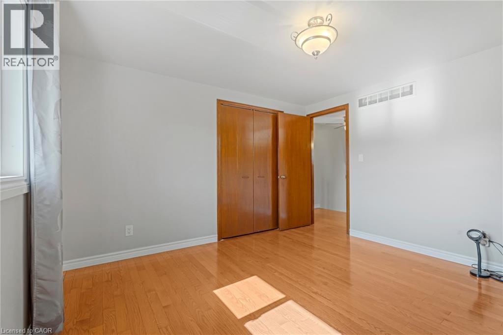 36 Skylark Drive, Hamilton, ON - Indoor Photo Showing Other Room
