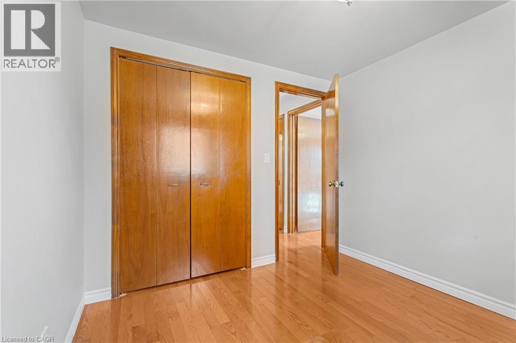36 Skylark Drive, Hamilton, ON - Indoor Photo Showing Other Room