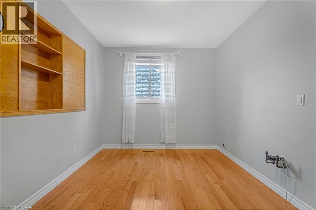 36 Skylark Drive, Hamilton, ON - Indoor Photo Showing Other Room