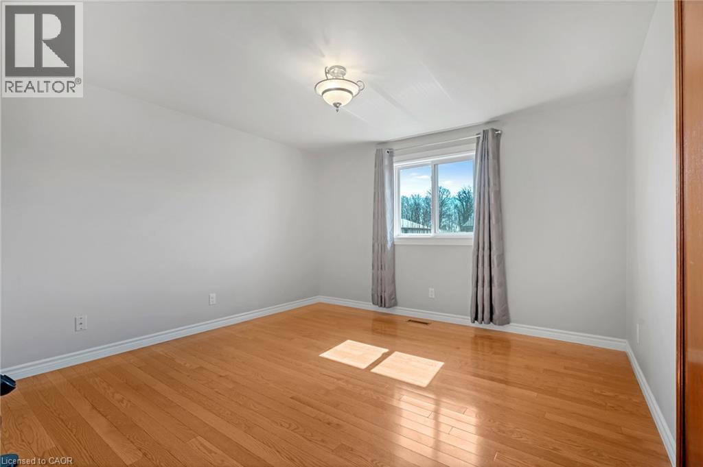 36 Skylark Drive, Hamilton, ON - Indoor Photo Showing Other Room