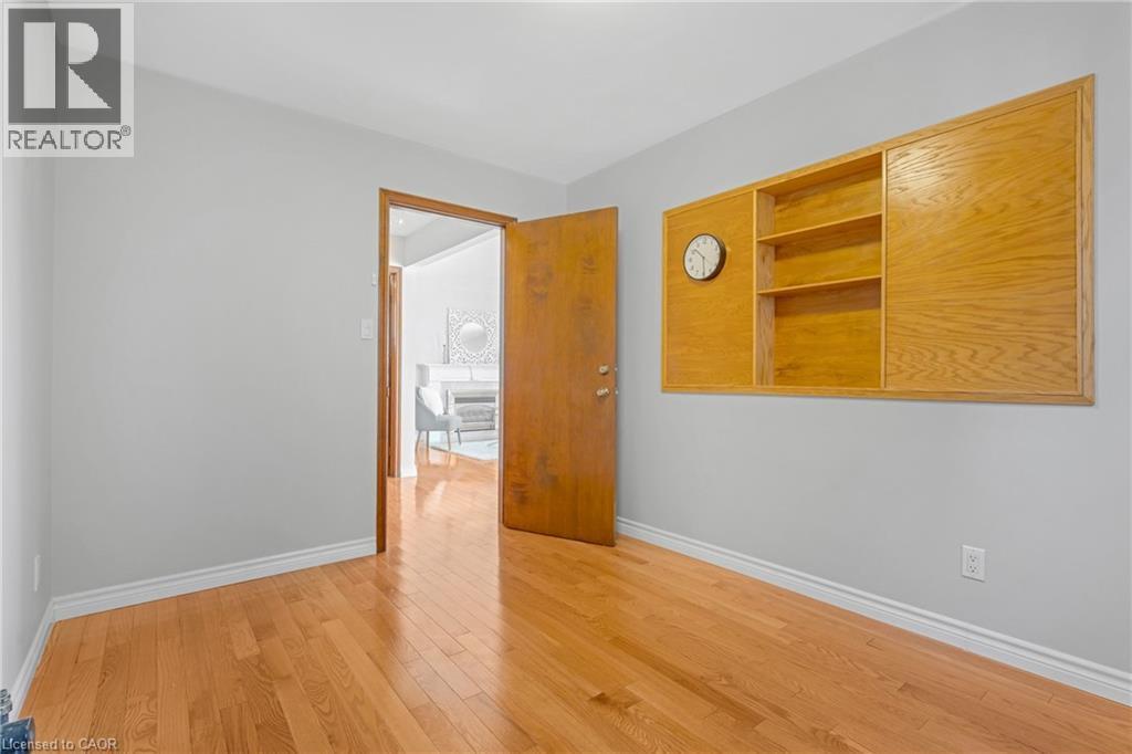 36 Skylark Drive, Hamilton, ON - Indoor Photo Showing Other Room