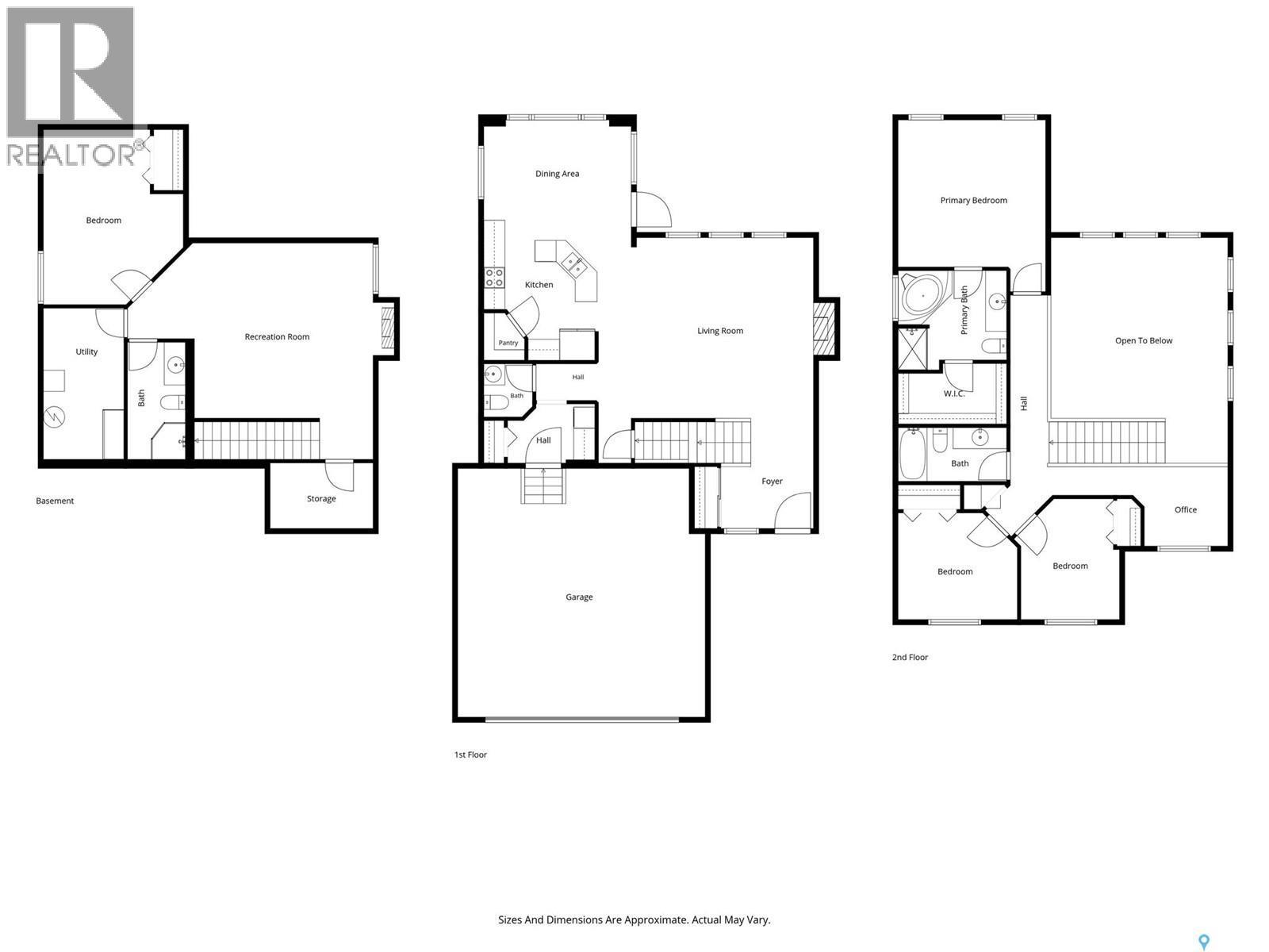 9 Mckenzie Pointe, White City, SK - Other