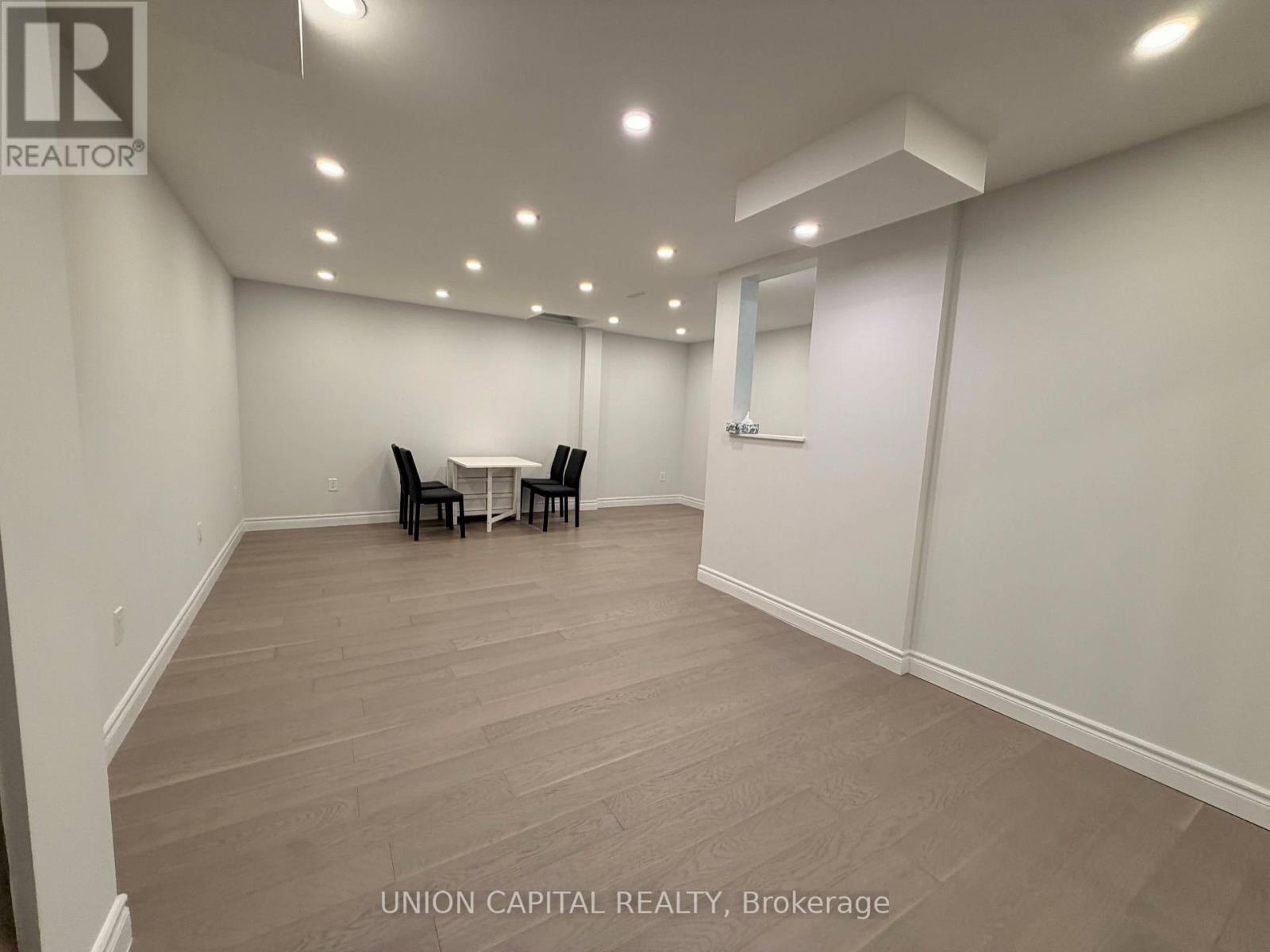 1 Waterleaf Road, Markham, ON - Indoor