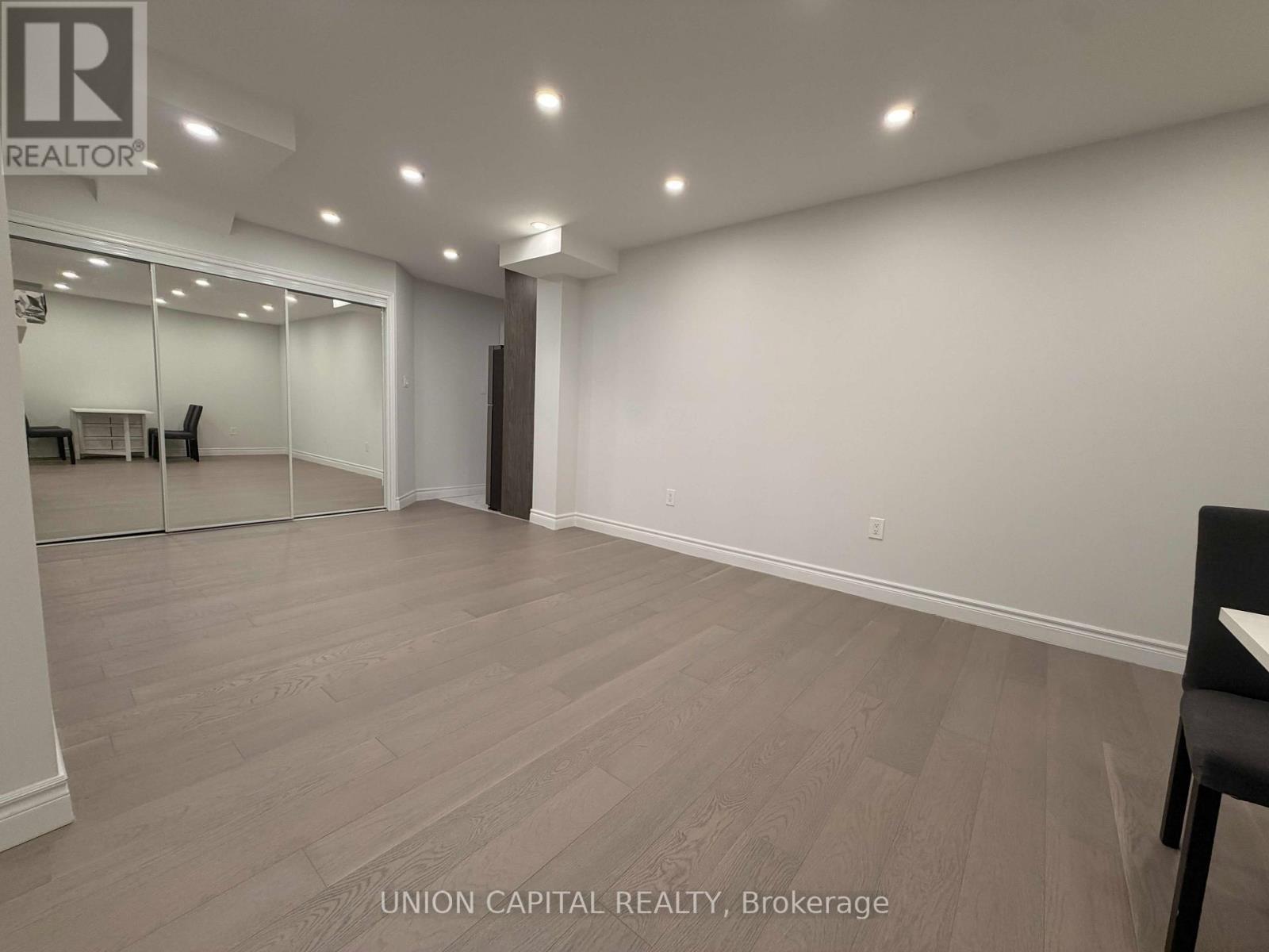 1 Waterleaf Road, Markham, ON - Indoor