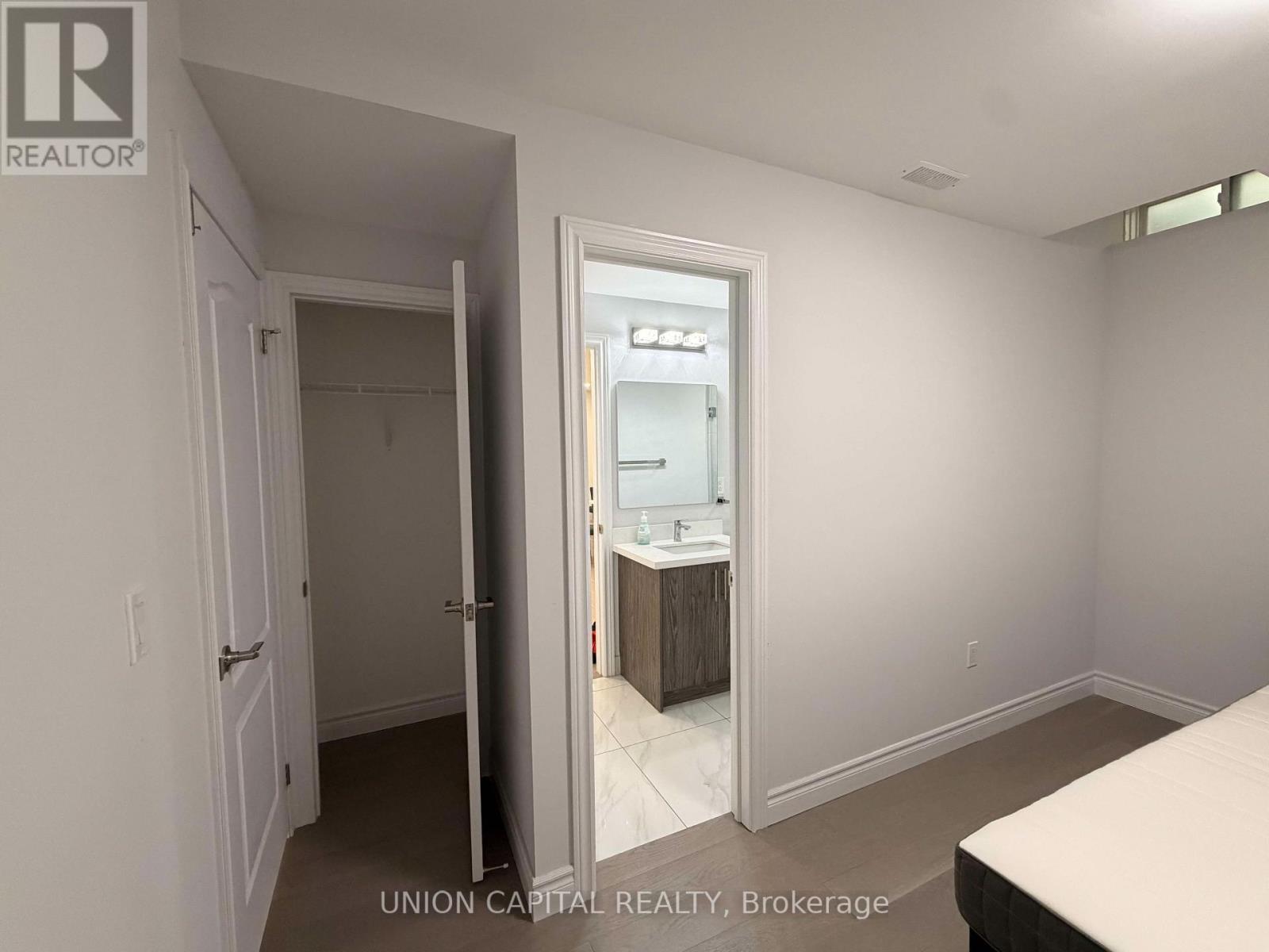 1 Waterleaf Road, Markham, ON - Indoor