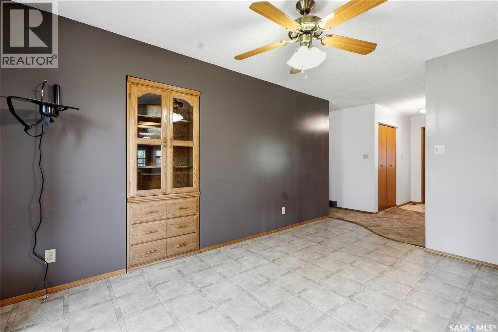 Donahue Acreage, Perdue Rm No. 346, SK - Indoor Photo Showing Other Room