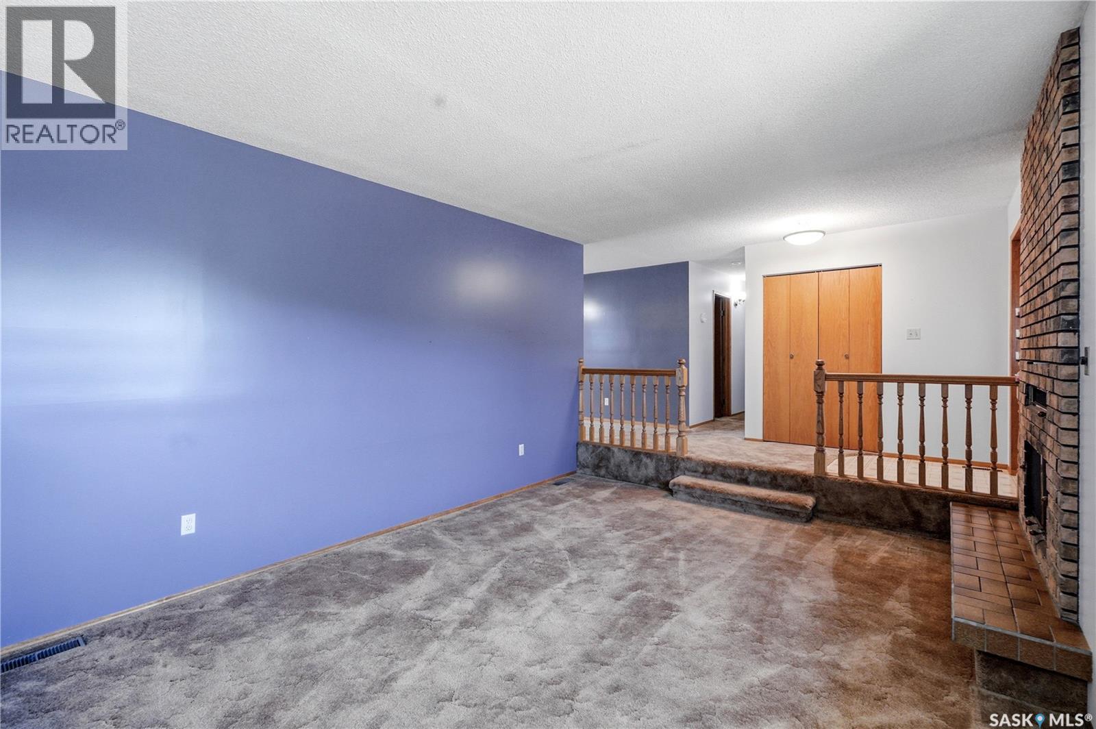 Donahue Acreage, Perdue Rm No. 346, SK - Indoor Photo Showing Other Room