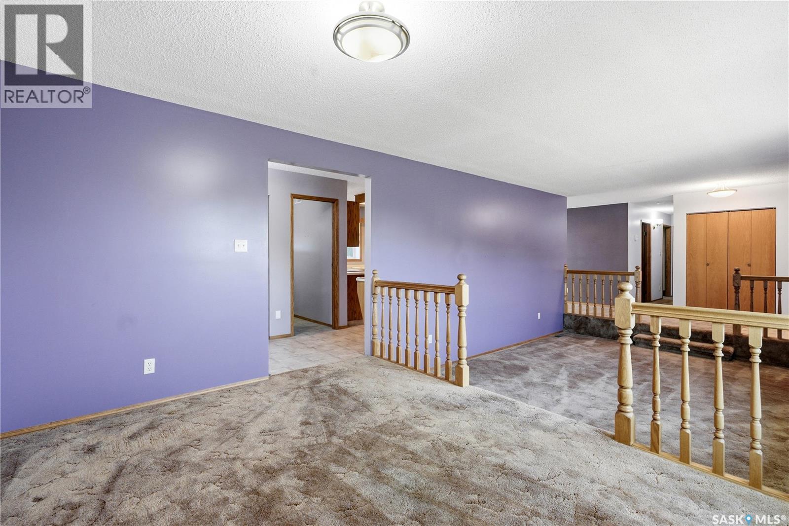 Donahue Acreage, Perdue Rm No. 346, SK - Indoor Photo Showing Other Room