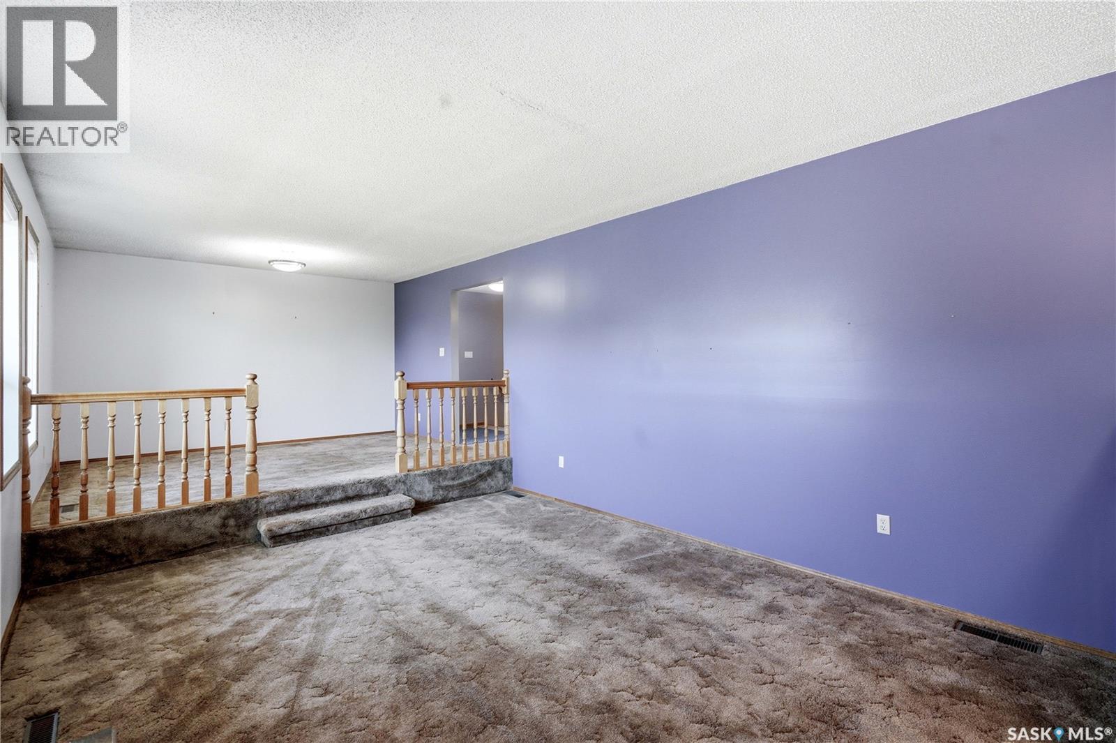 Donahue Acreage, Perdue Rm No. 346, SK - Indoor Photo Showing Other Room