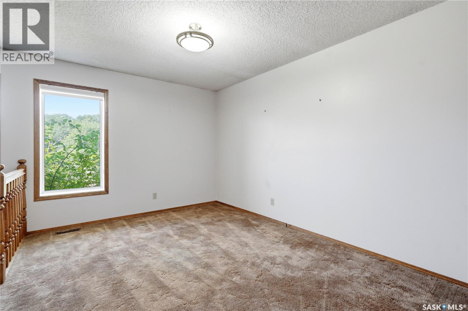 Donahue Acreage, Perdue Rm No. 346, SK - Indoor Photo Showing Other Room