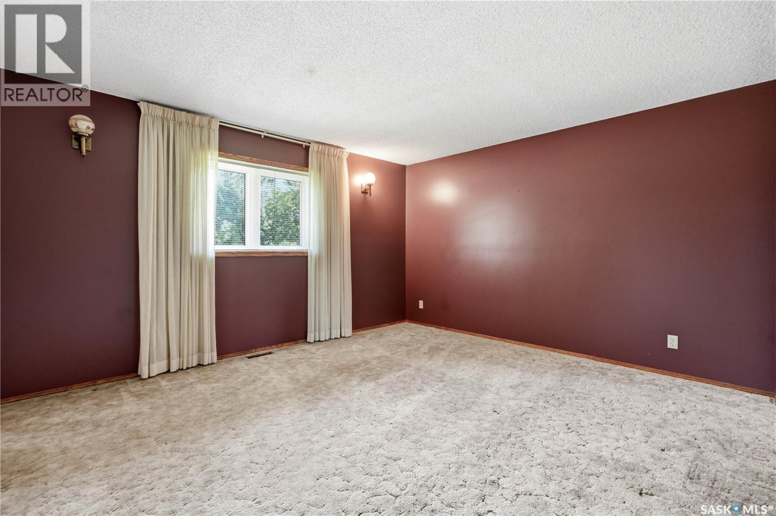 Donahue Acreage, Perdue Rm No. 346, SK - Indoor Photo Showing Other Room