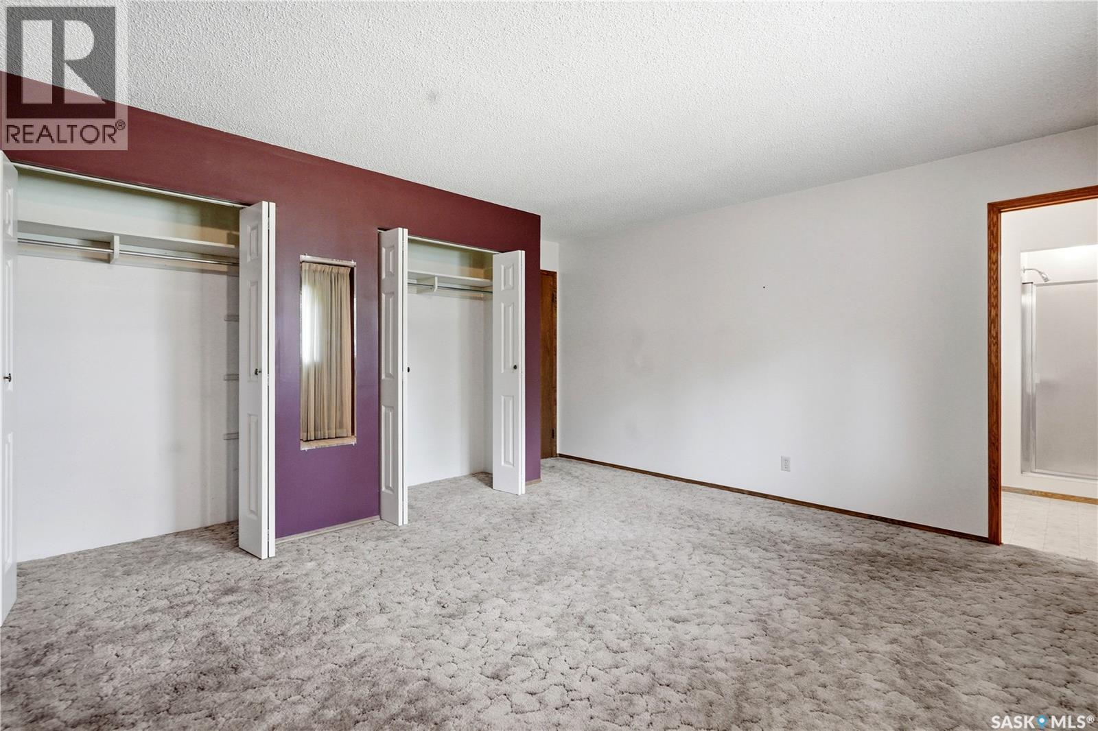 Donahue Acreage, Perdue Rm No. 346, SK - Indoor Photo Showing Other Room