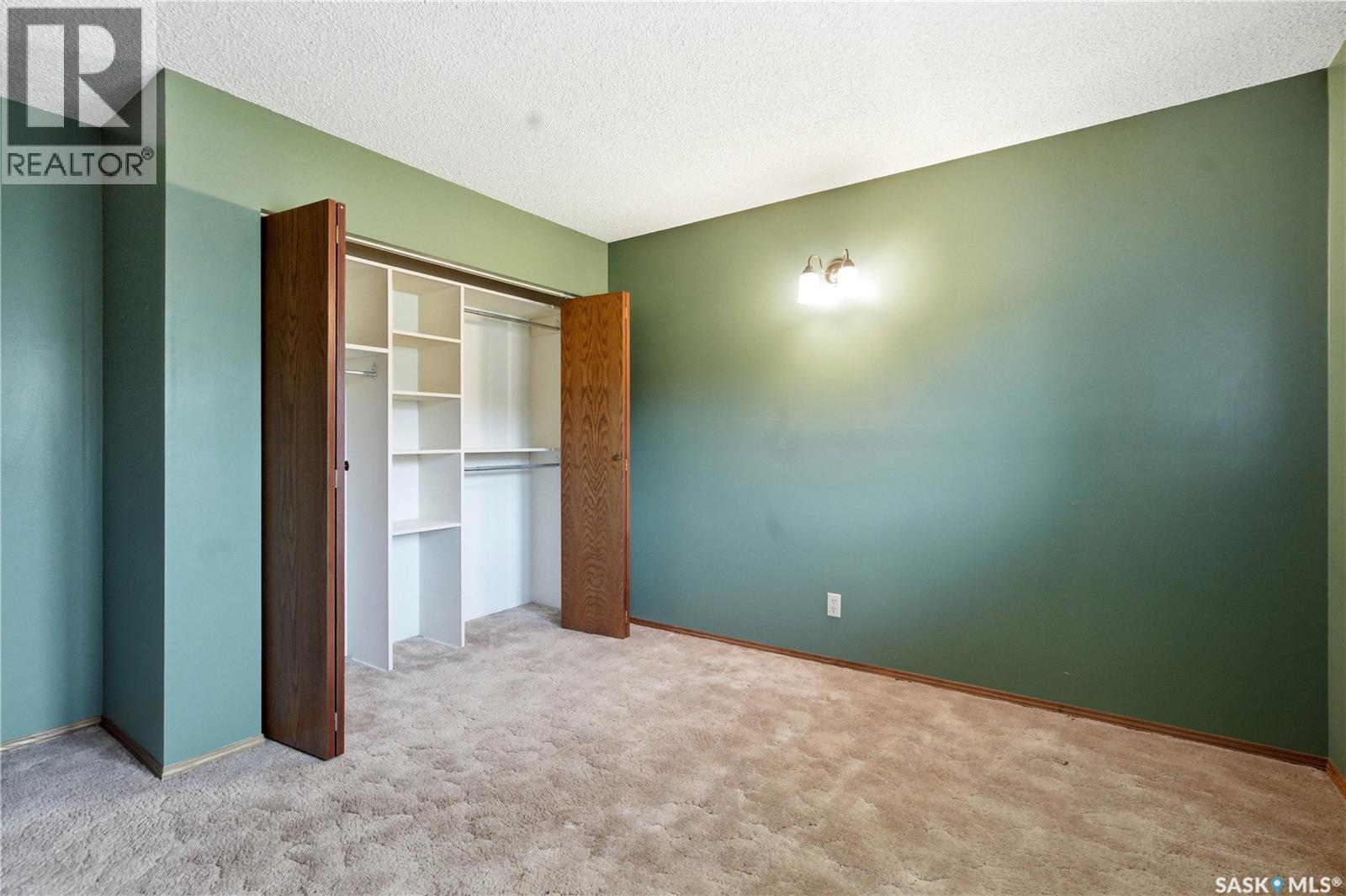 Donahue Acreage, Perdue Rm No. 346, SK - Indoor Photo Showing Other Room