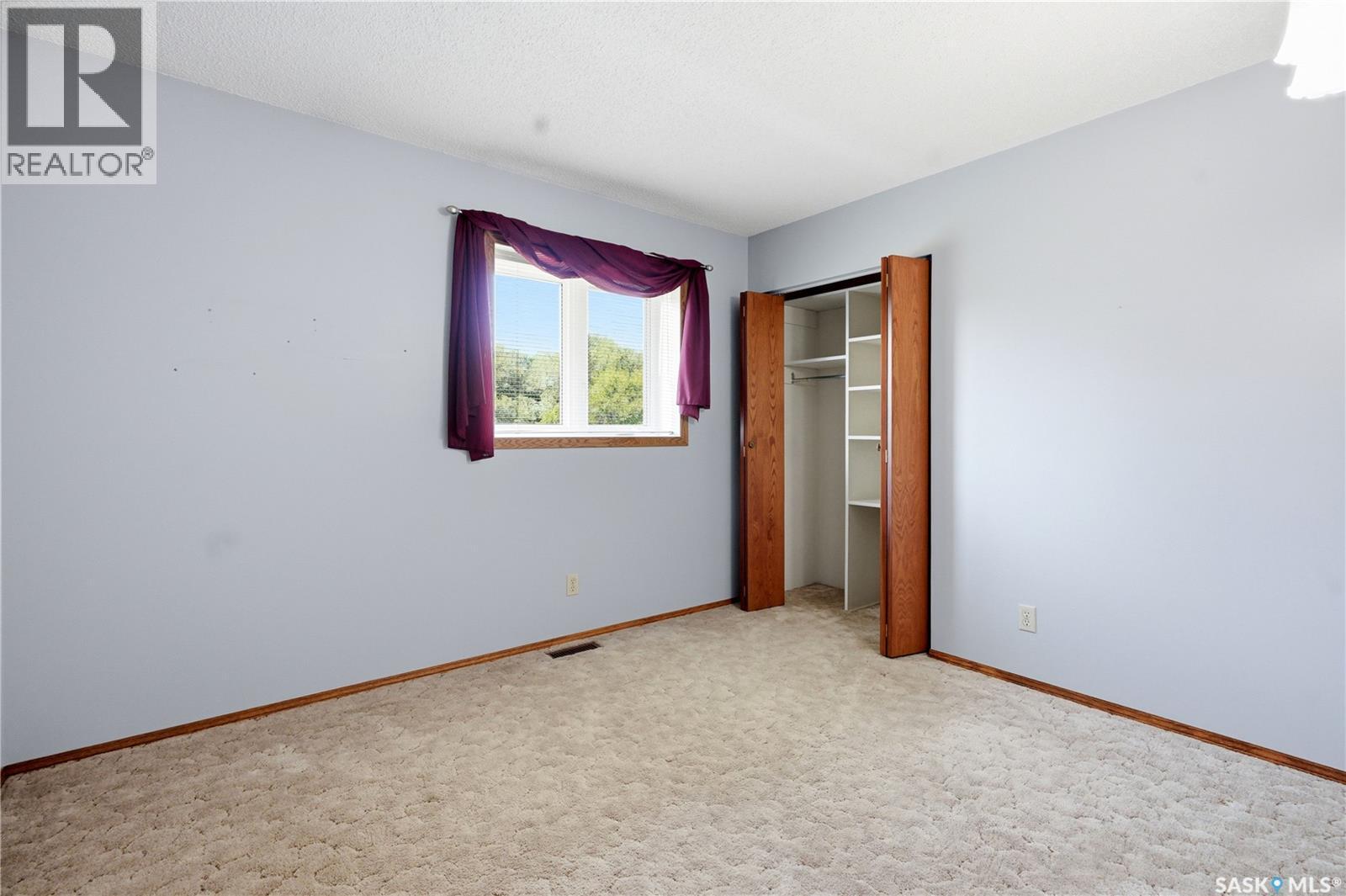 Donahue Acreage, Perdue Rm No. 346, SK - Indoor Photo Showing Other Room