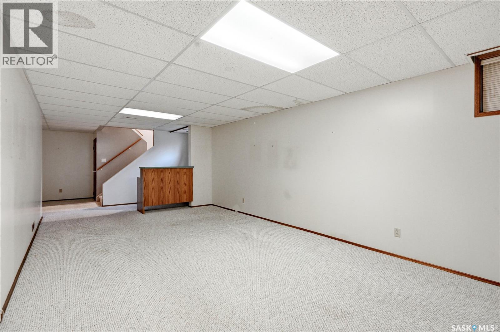 Donahue Acreage, Perdue Rm No. 346, SK - Indoor Photo Showing Other Room