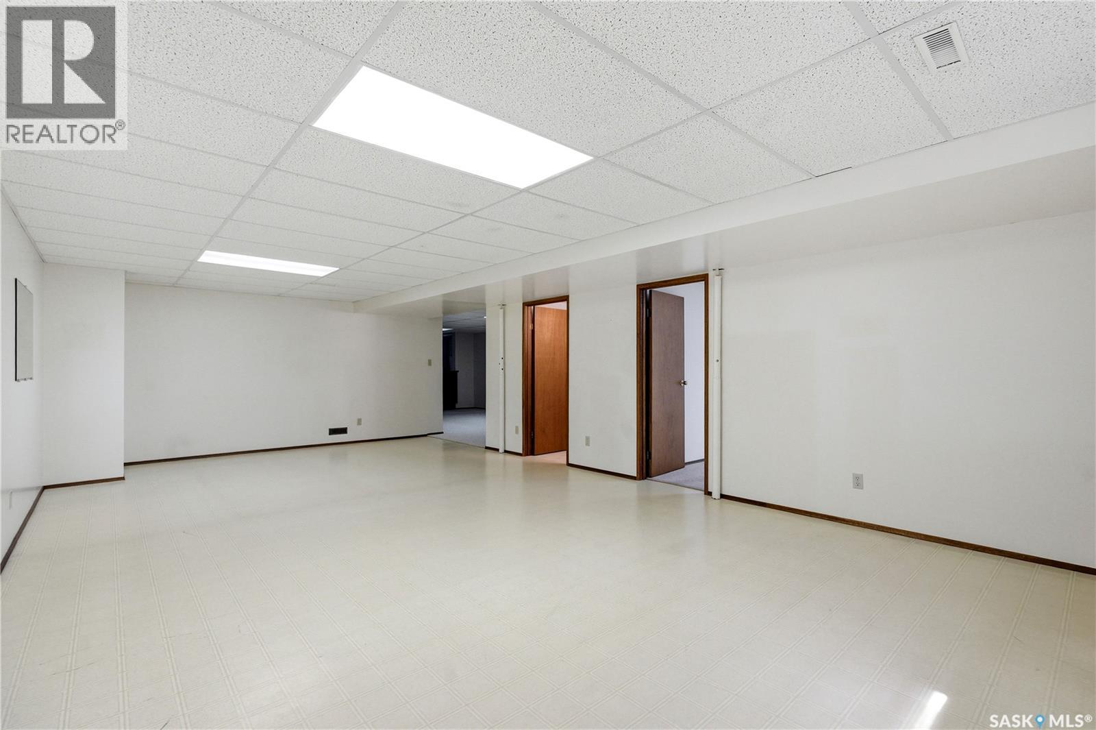 Donahue Acreage, Perdue Rm No. 346, SK - Indoor