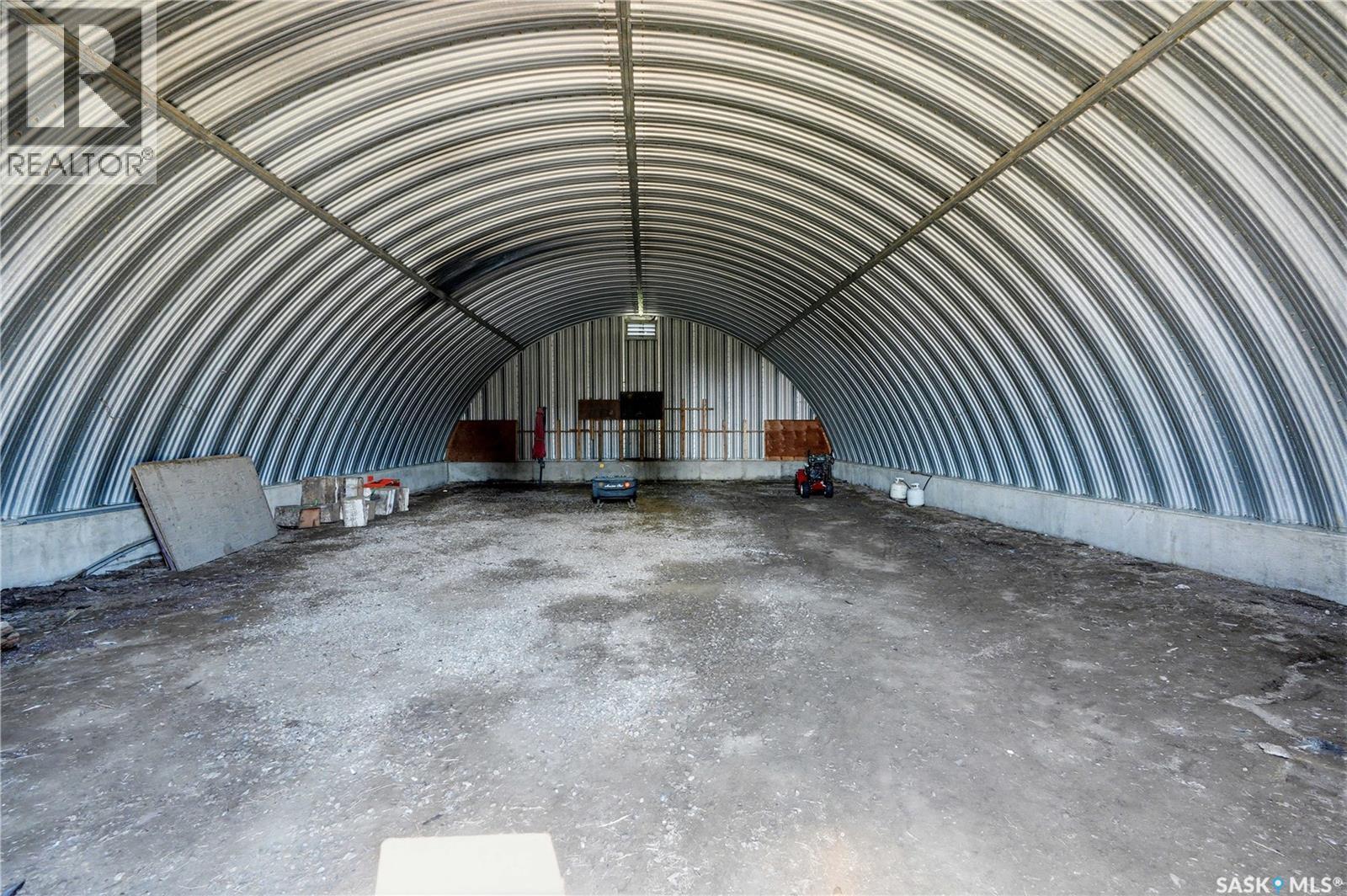 Donahue Acreage, Perdue Rm No. 346, SK - Outdoor