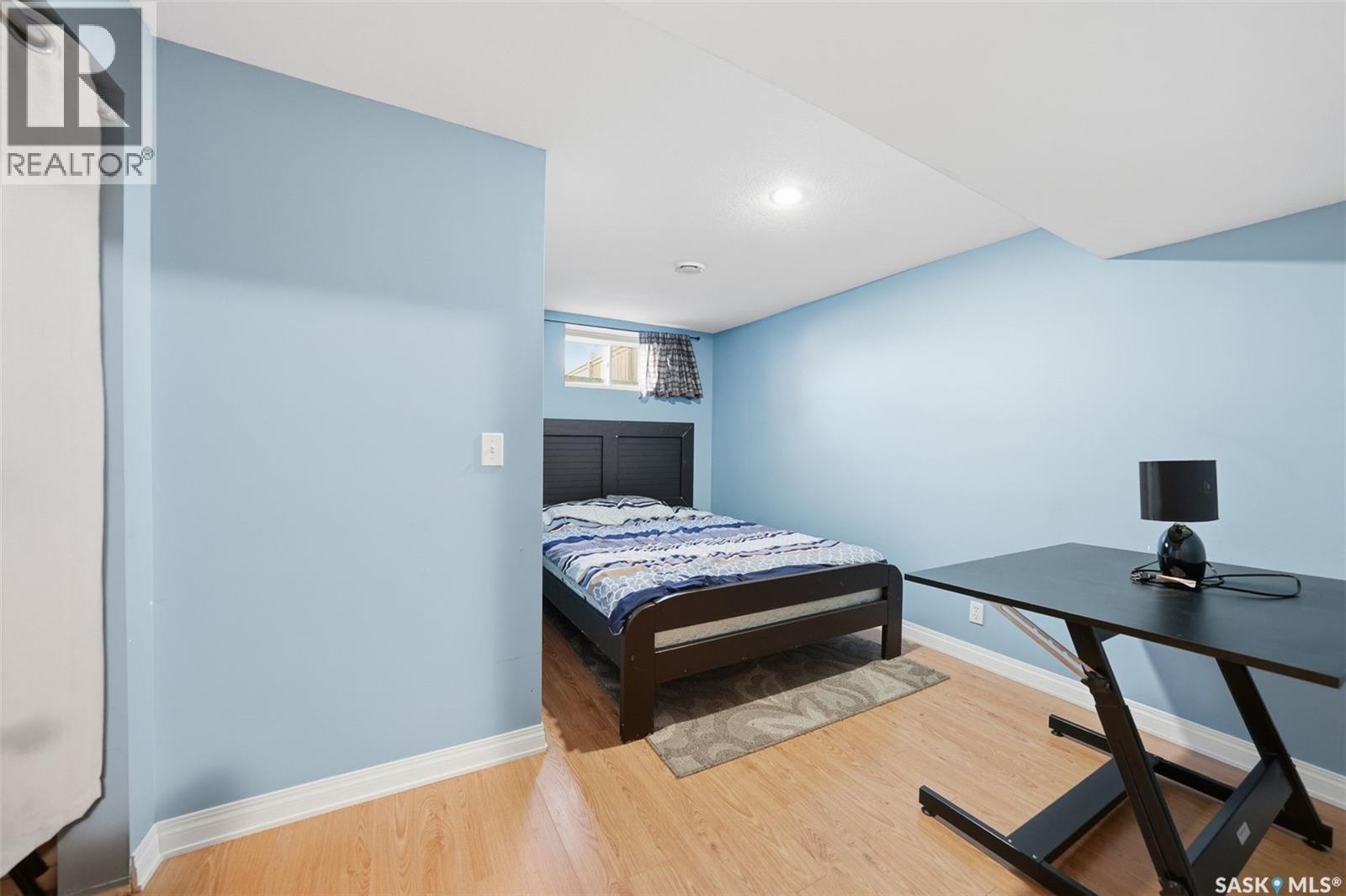 10 Dominion Crescent, Saskatoon, SK - Indoor