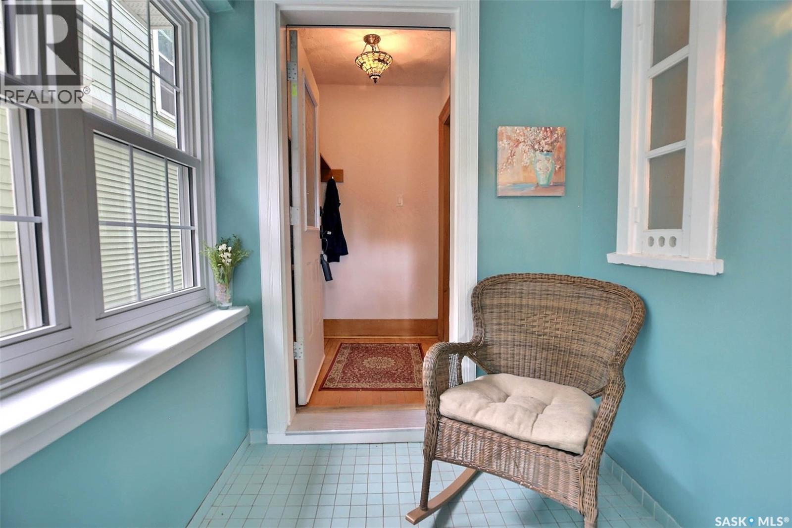 2834 Rae Street, Regina, SK - Indoor Photo Showing Other Room