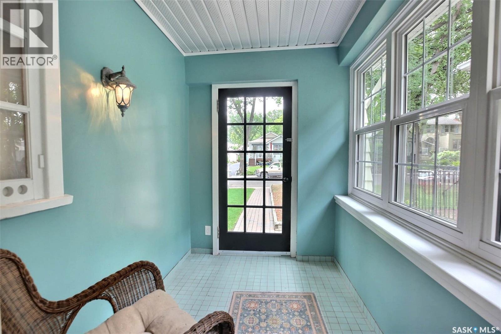 2834 Rae Street, Regina, SK - Indoor Photo Showing Other Room