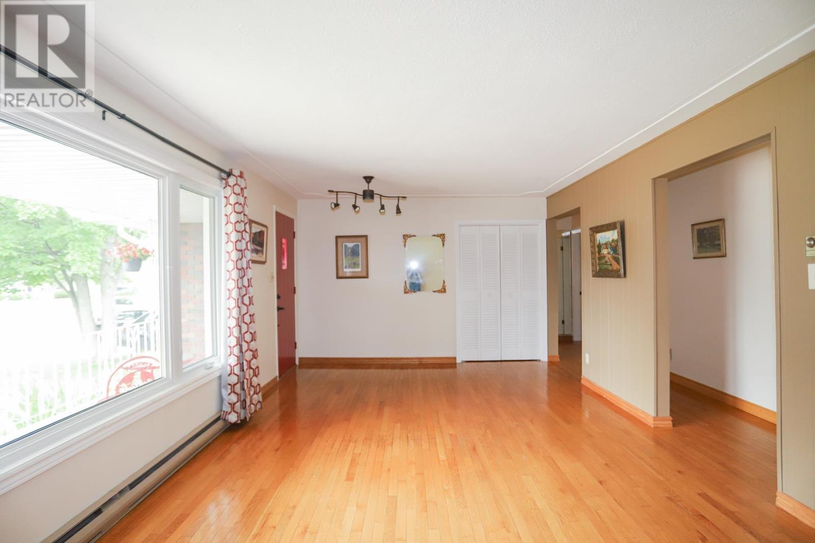 24 Granite St, Sault Ste. Marie, ON - Indoor Photo Showing Other Room