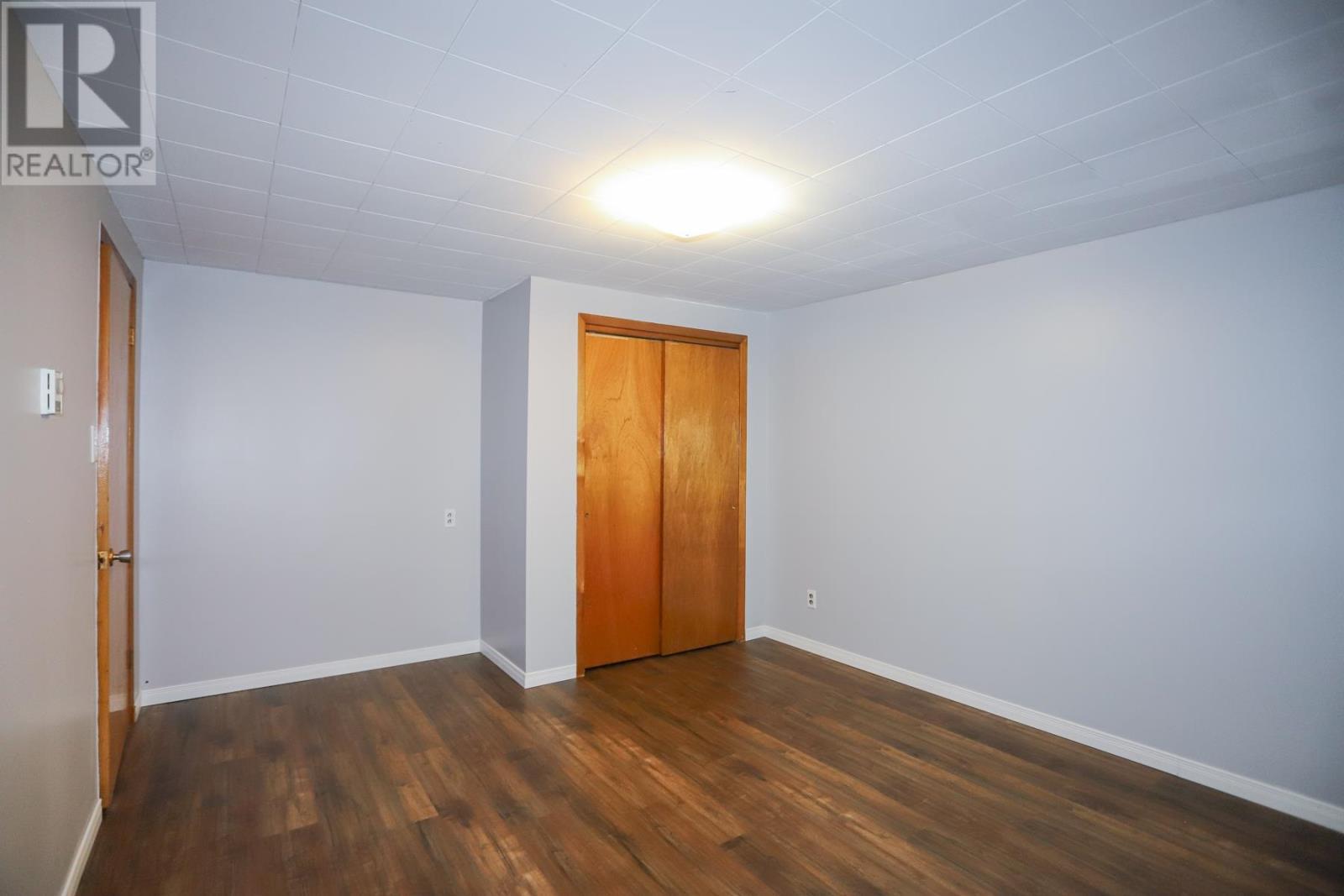 24 Granite St, Sault Ste. Marie, ON - Indoor Photo Showing Other Room