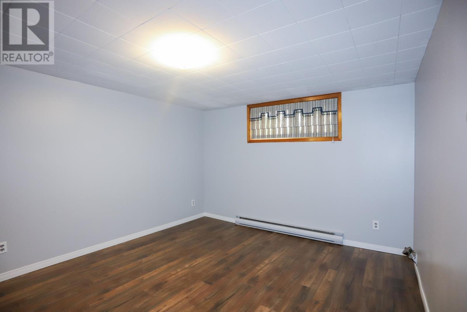 24 Granite St, Sault Ste. Marie, ON - Indoor Photo Showing Other Room