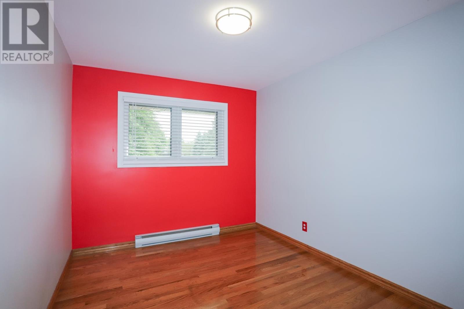 24 Granite St, Sault Ste. Marie, ON - Indoor Photo Showing Other Room