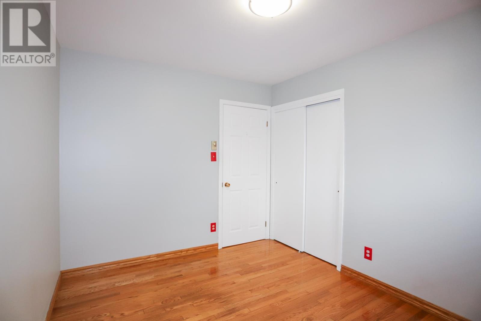 24 Granite St, Sault Ste. Marie, ON - Indoor Photo Showing Other Room
