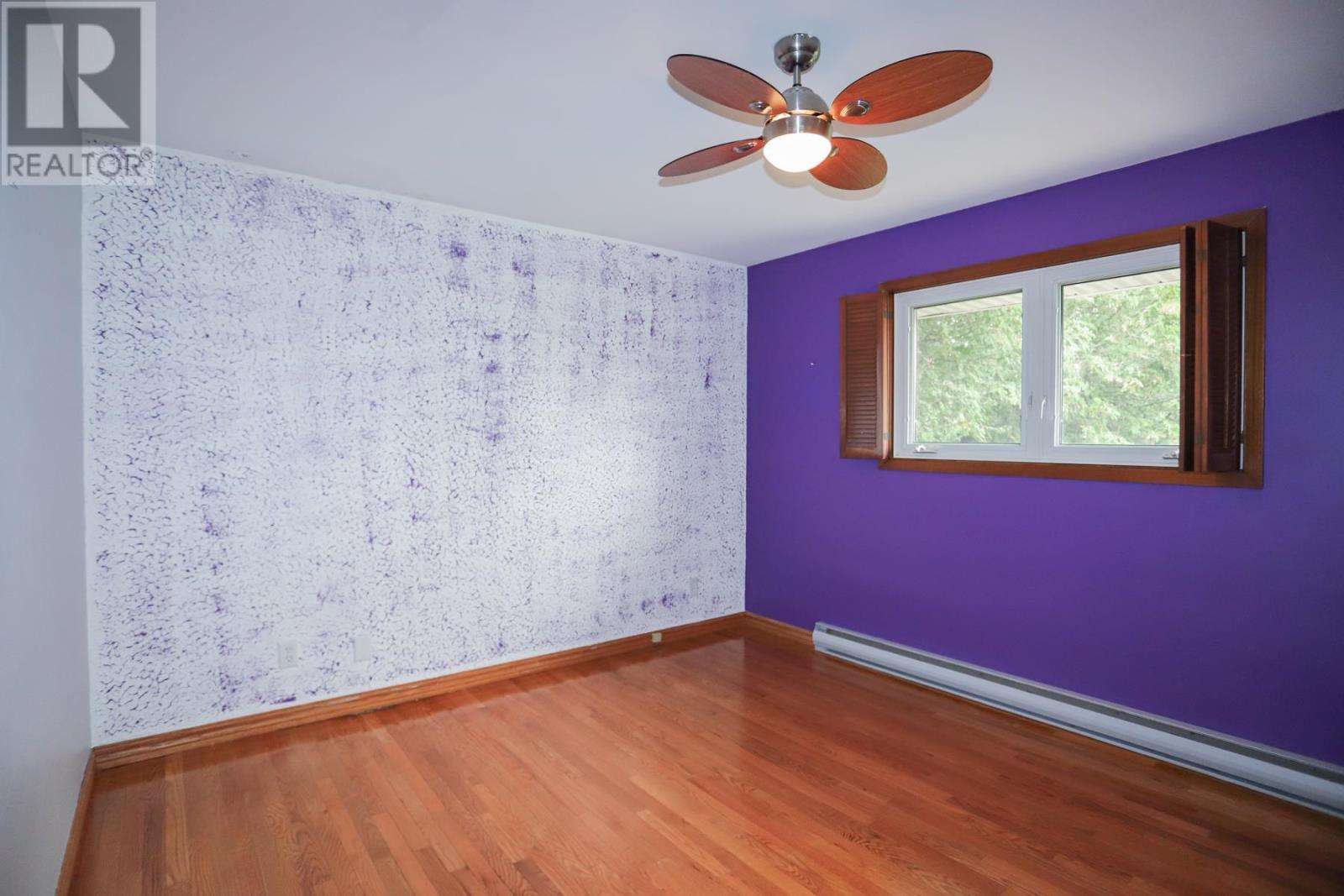 24 Granite St, Sault Ste. Marie, ON - Indoor Photo Showing Other Room