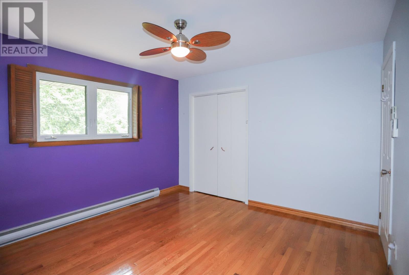 24 Granite St, Sault Ste. Marie, ON - Indoor Photo Showing Other Room