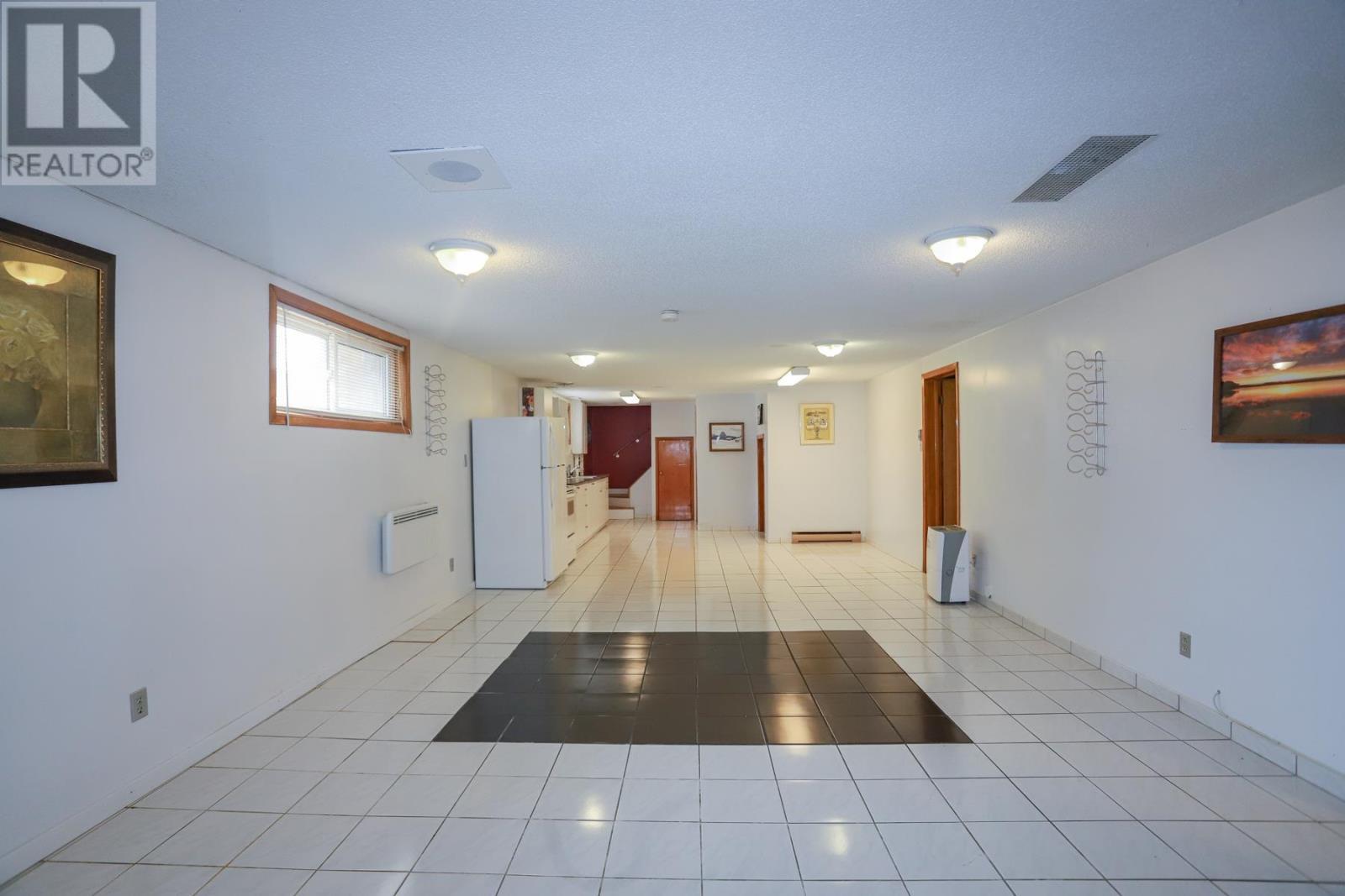 24 Granite St, Sault Ste. Marie, ON - Indoor Photo Showing Other Room