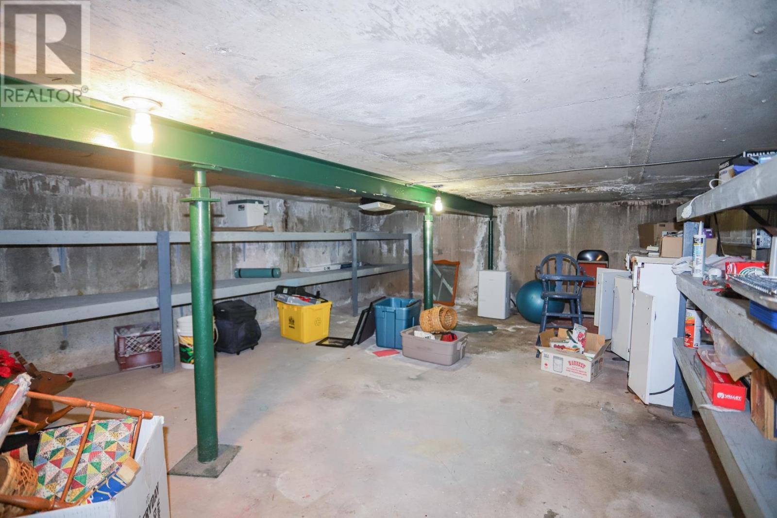 24 Granite St, Sault Ste. Marie, ON - Indoor Photo Showing Other Room