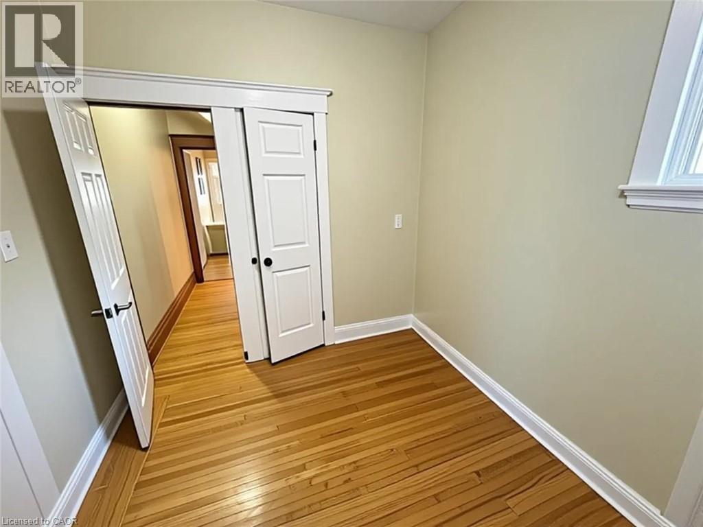 70 Belview Avenue Unit# 2, Hamilton, ON - Indoor Photo Showing Other Room