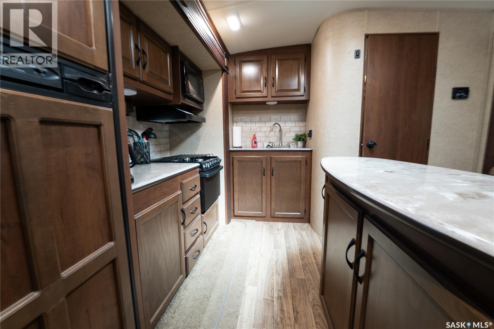 23 Wensley Way, Candle Lake, SK