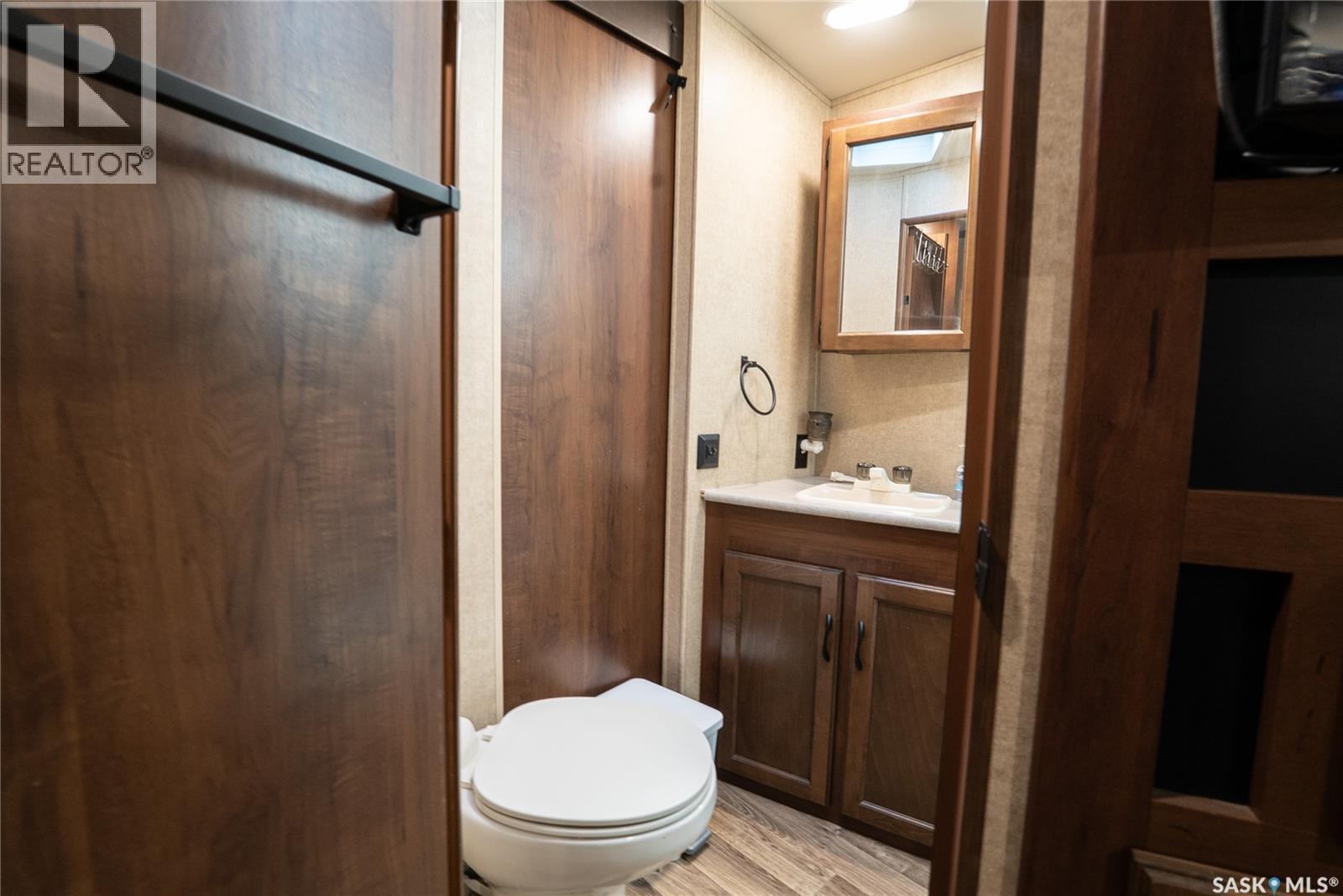 23 Wensley Way, Candle Lake, SK