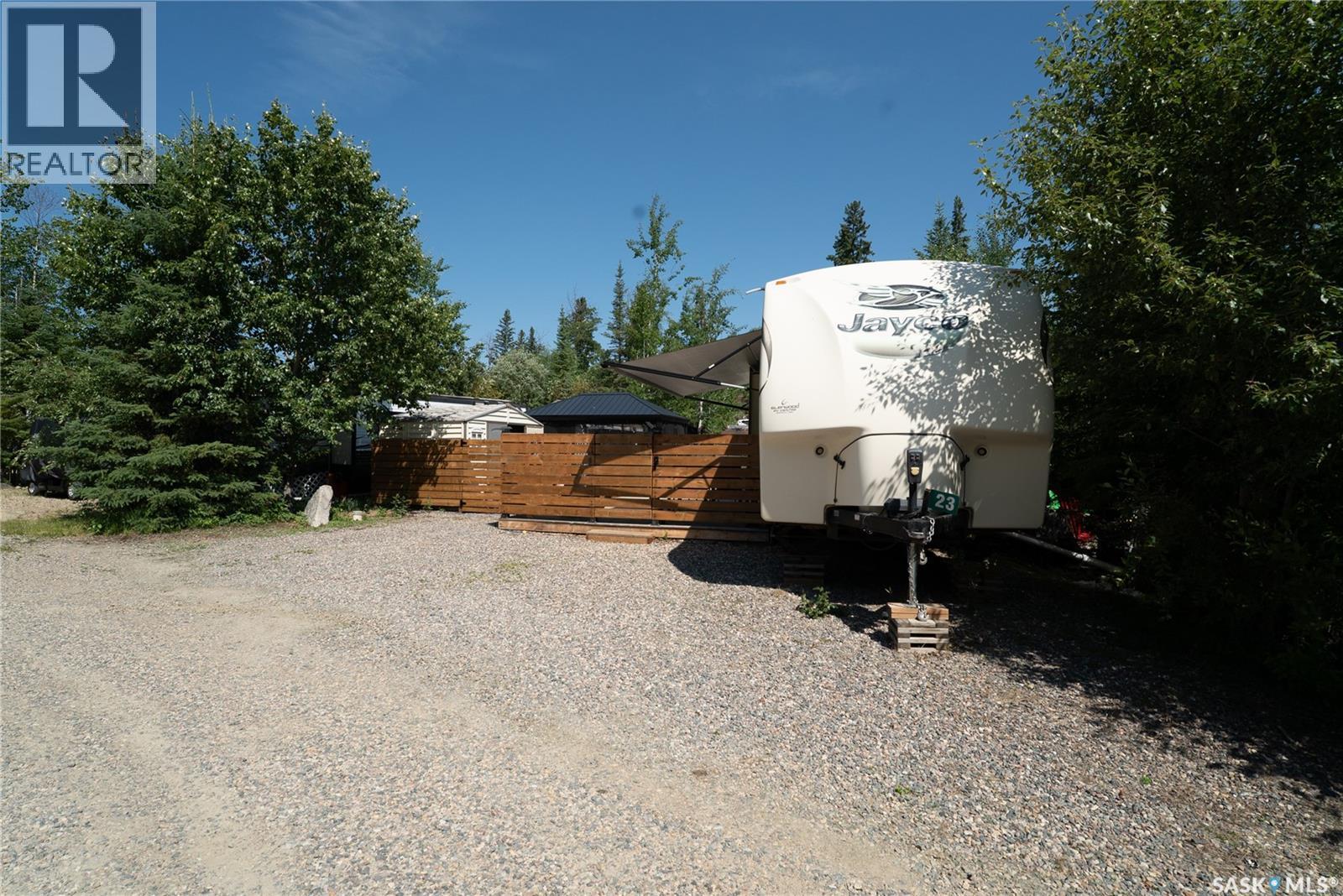 23 Wensley Way, Candle Lake, SK