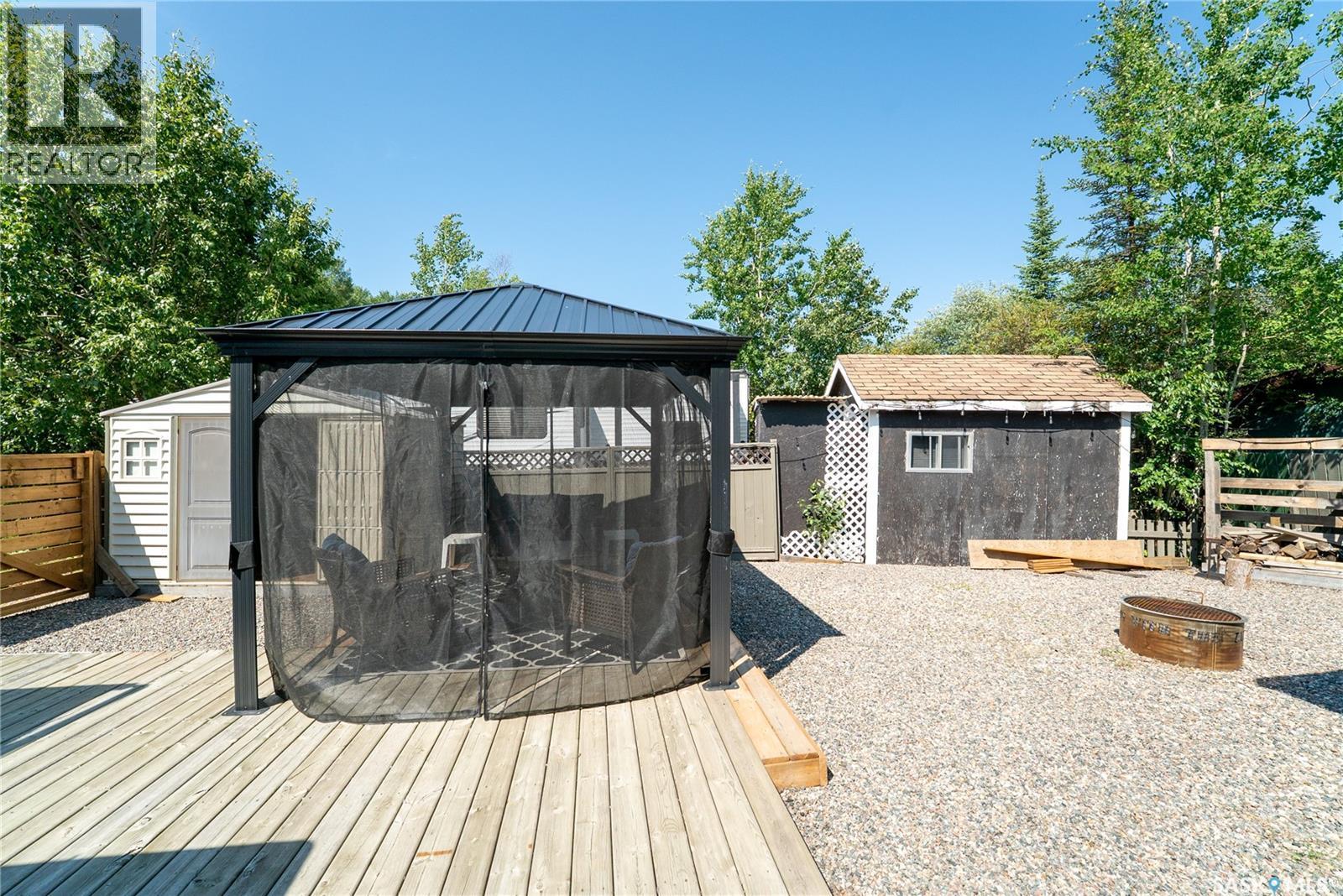 23 Wensley Way, Candle Lake, SK