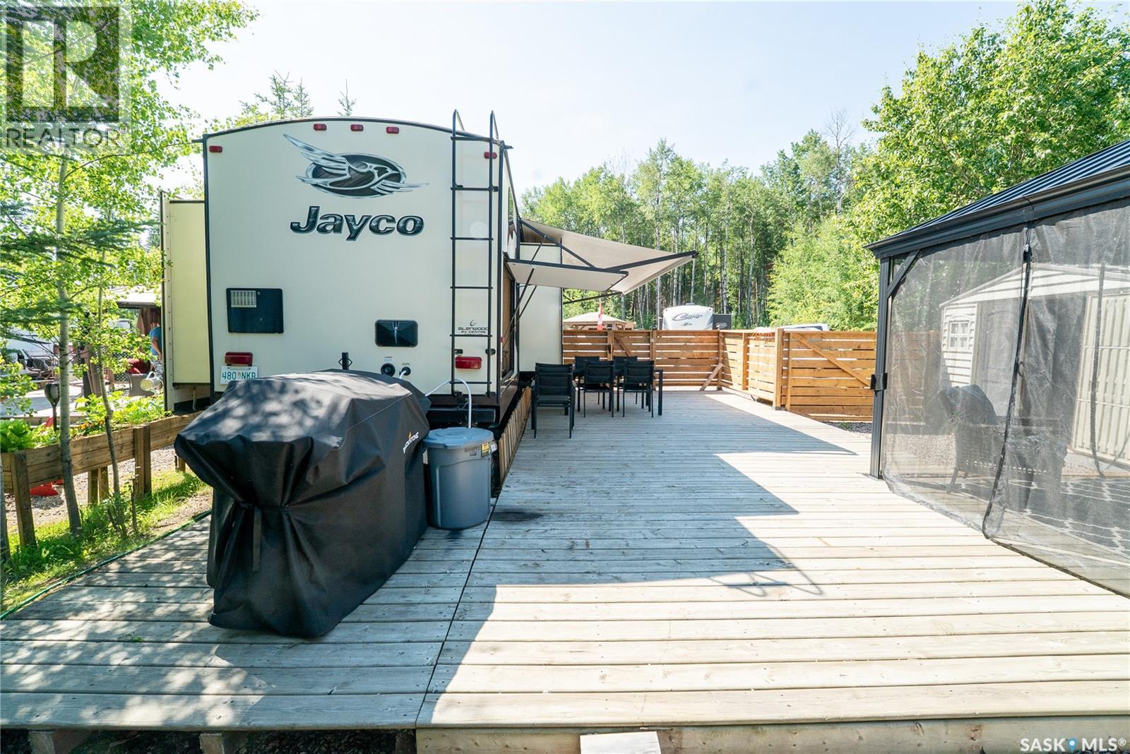 23 Wensley Way, Candle Lake, SK
