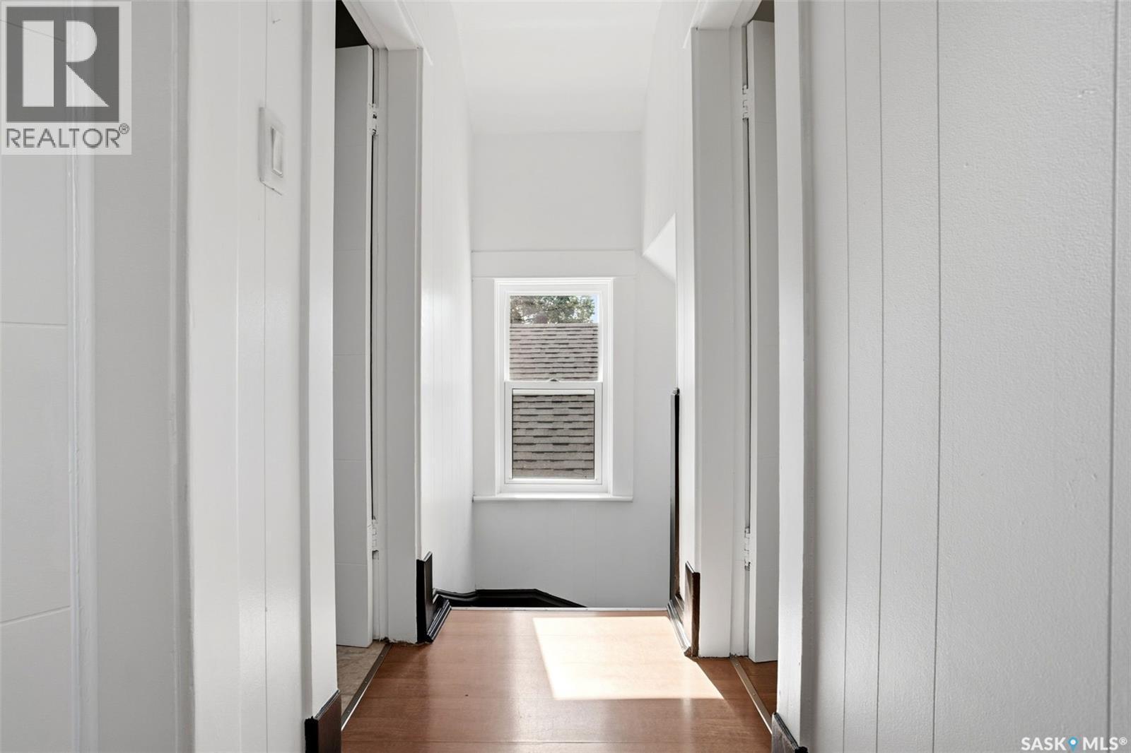 721 College Avenue, Regina, SK - Indoor Photo Showing Other Room