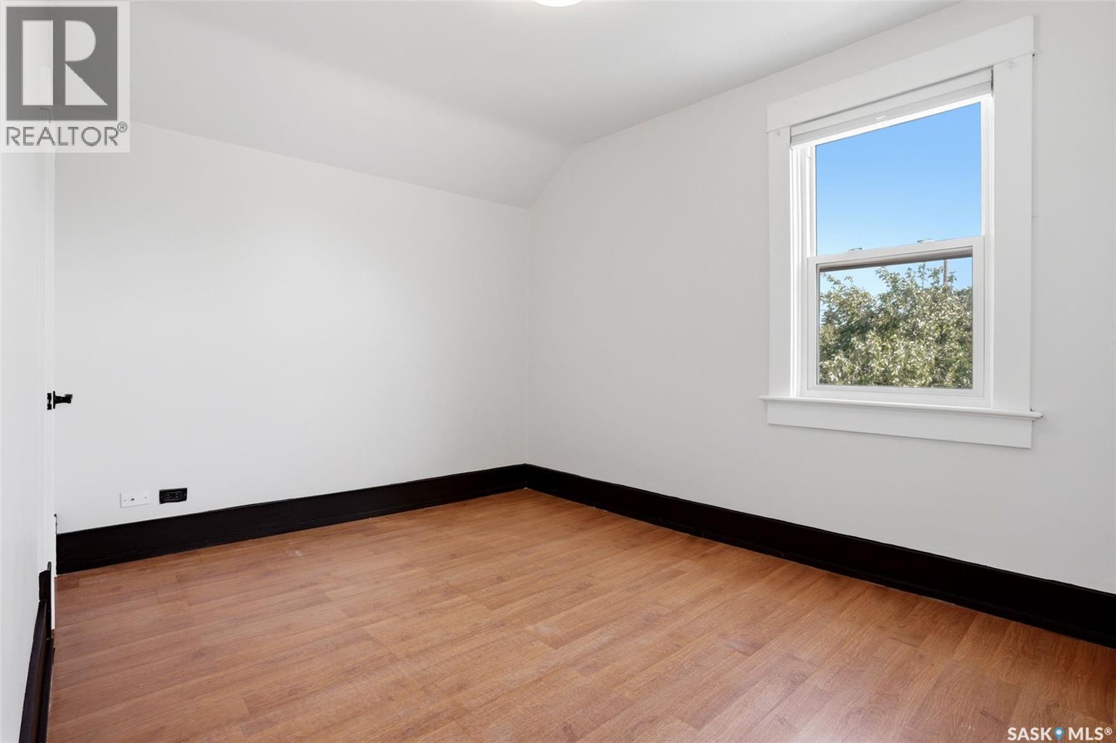 721 College Avenue, Regina, SK - Indoor Photo Showing Other Room