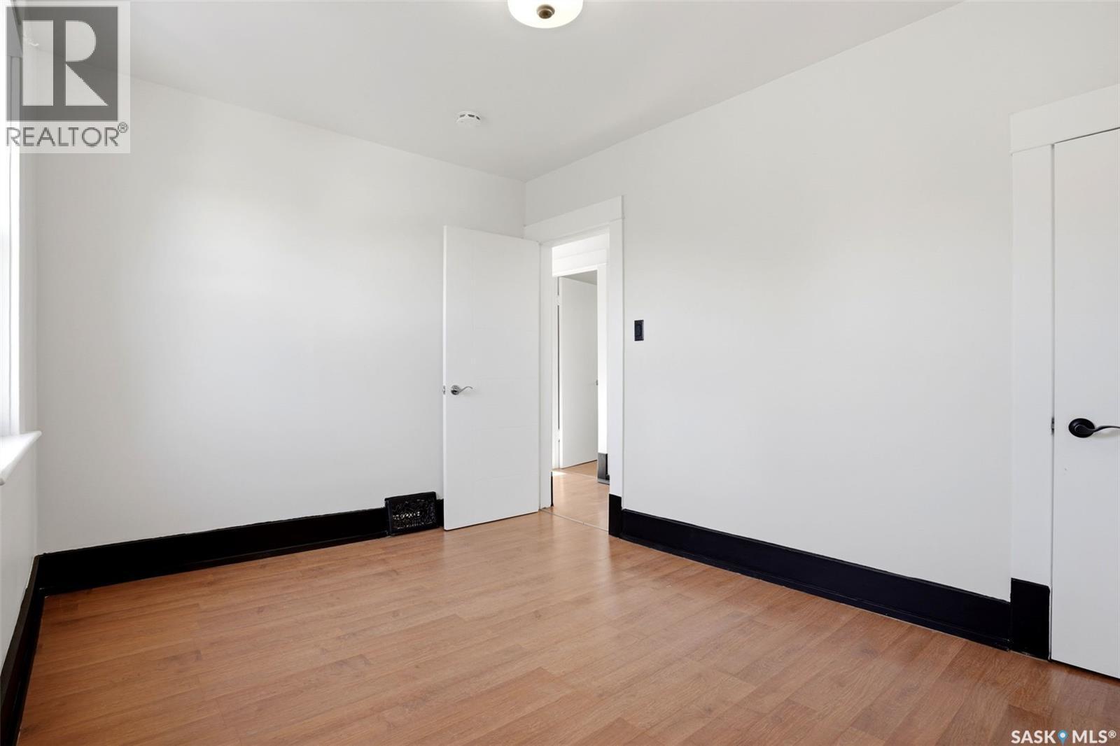 721 College Avenue, Regina, SK - Indoor Photo Showing Other Room