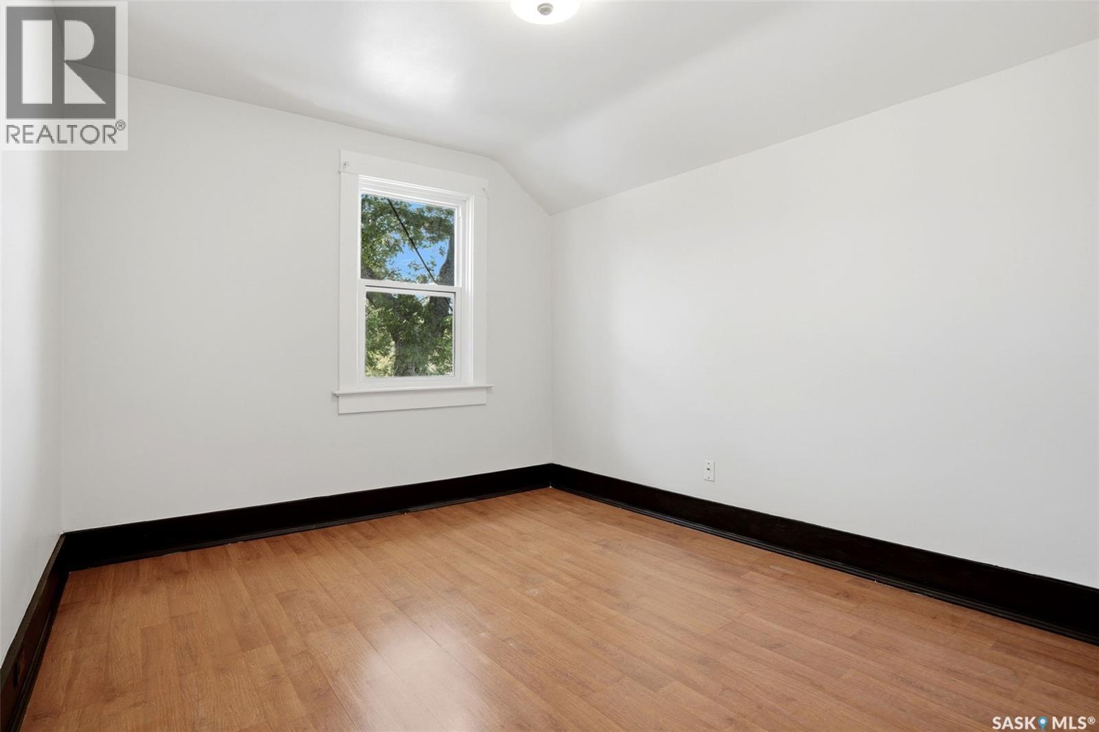 721 College Avenue, Regina, SK - Indoor Photo Showing Other Room
