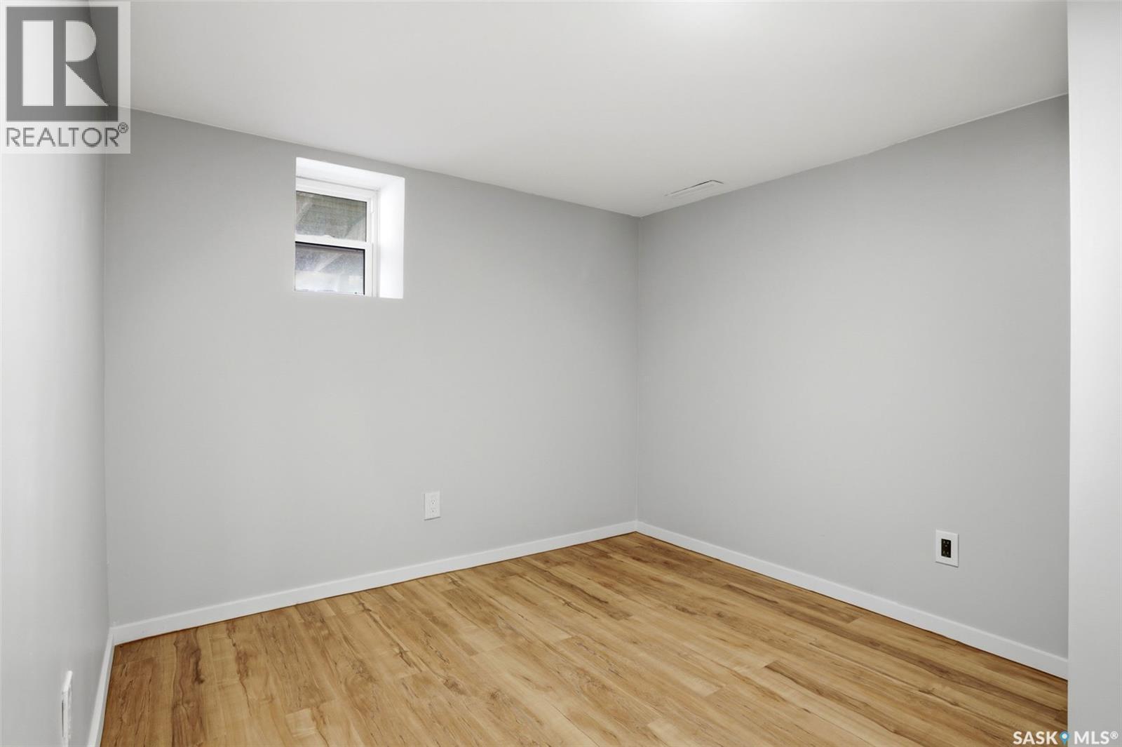 721 College Avenue, Regina, SK - Indoor Photo Showing Other Room