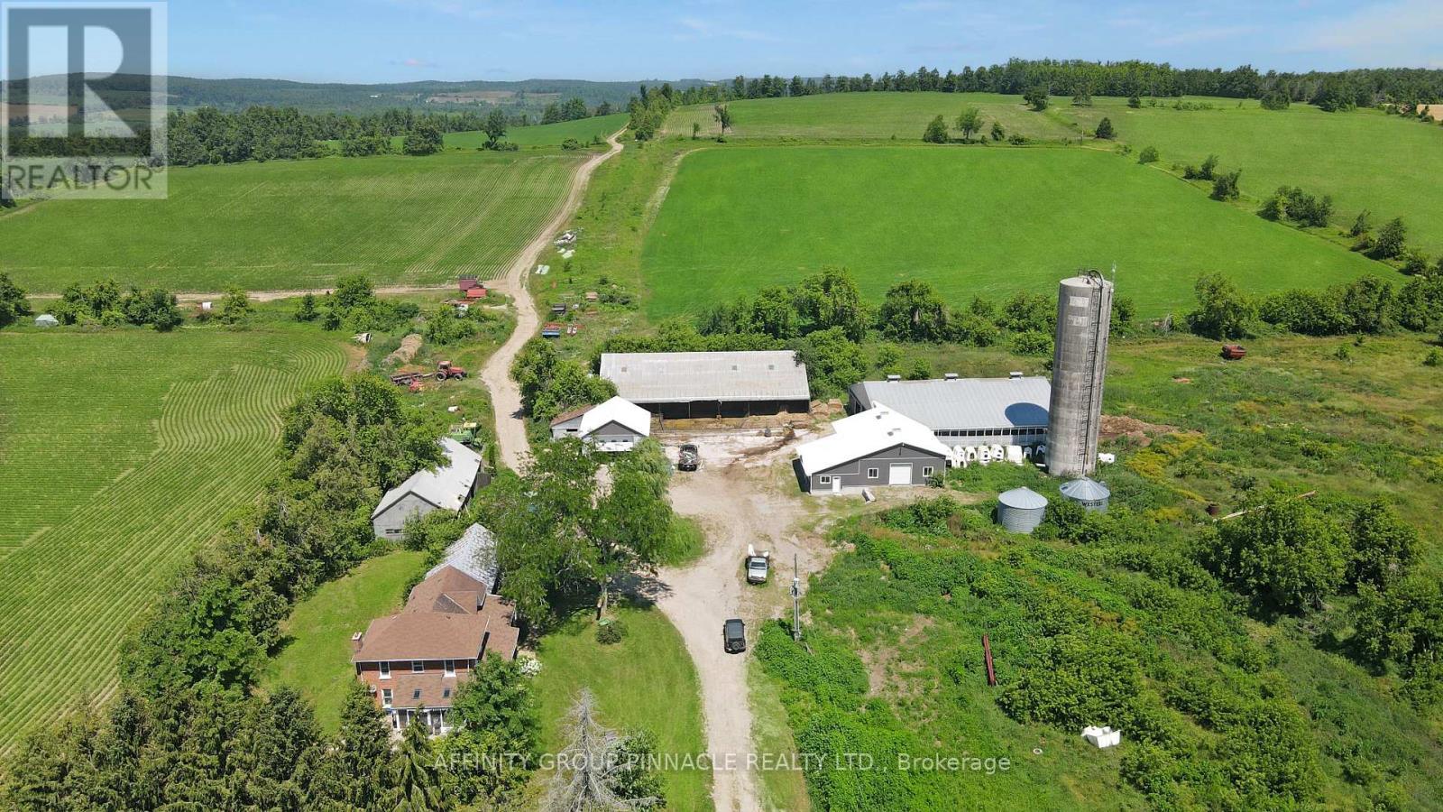 720 Morton Line, Cavan Monaghan (Cavan Twp), ON