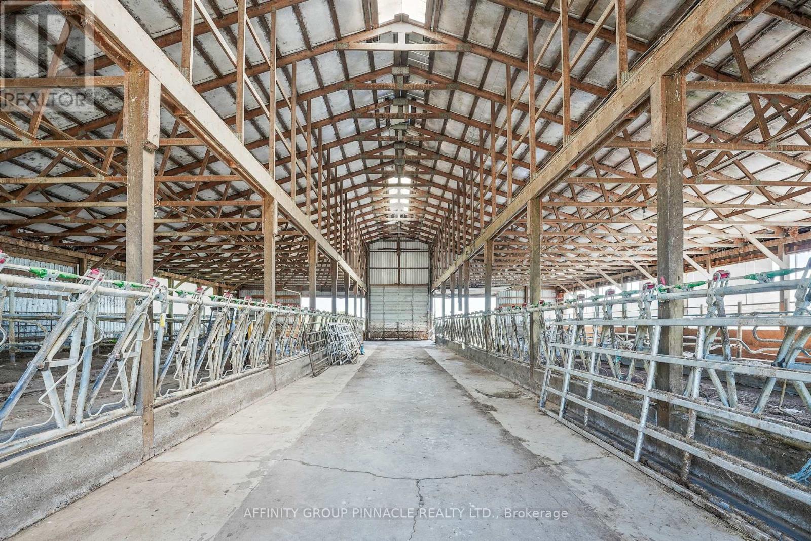 720 Morton Line, Cavan Monaghan (Cavan Twp), ON
