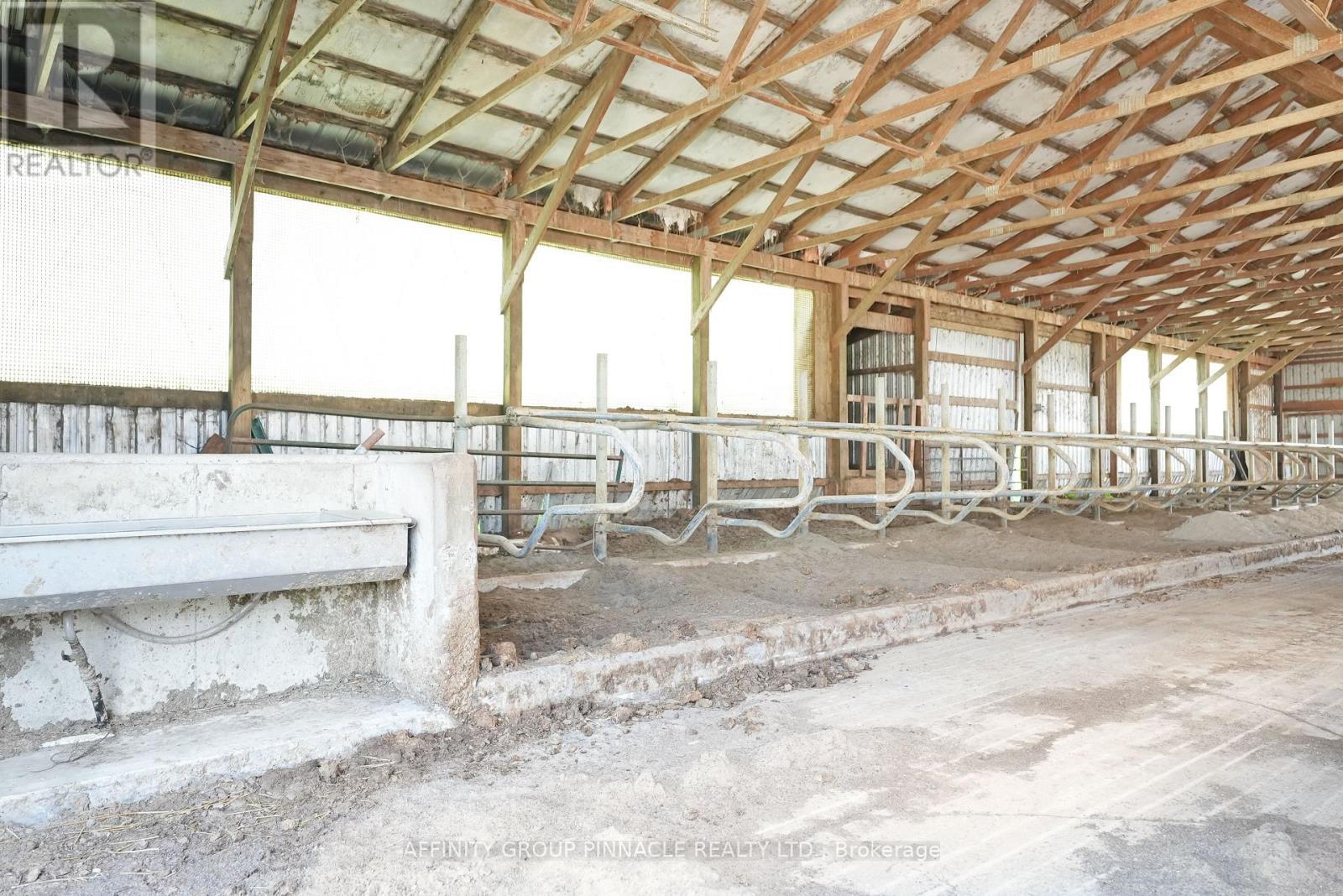 720 Morton Line, Cavan Monaghan (Cavan Twp), ON