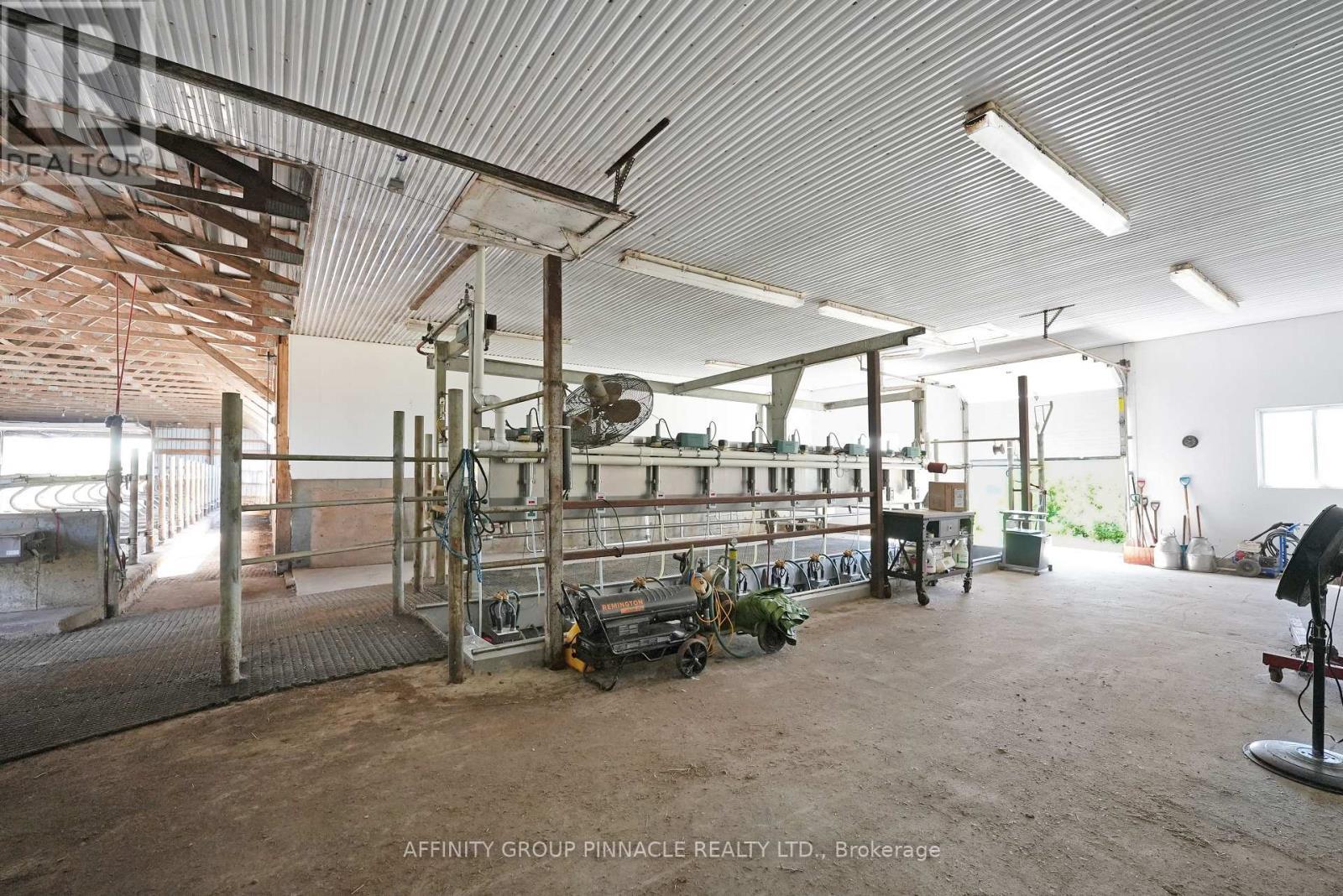 720 Morton Line, Cavan Monaghan (Cavan Twp), ON