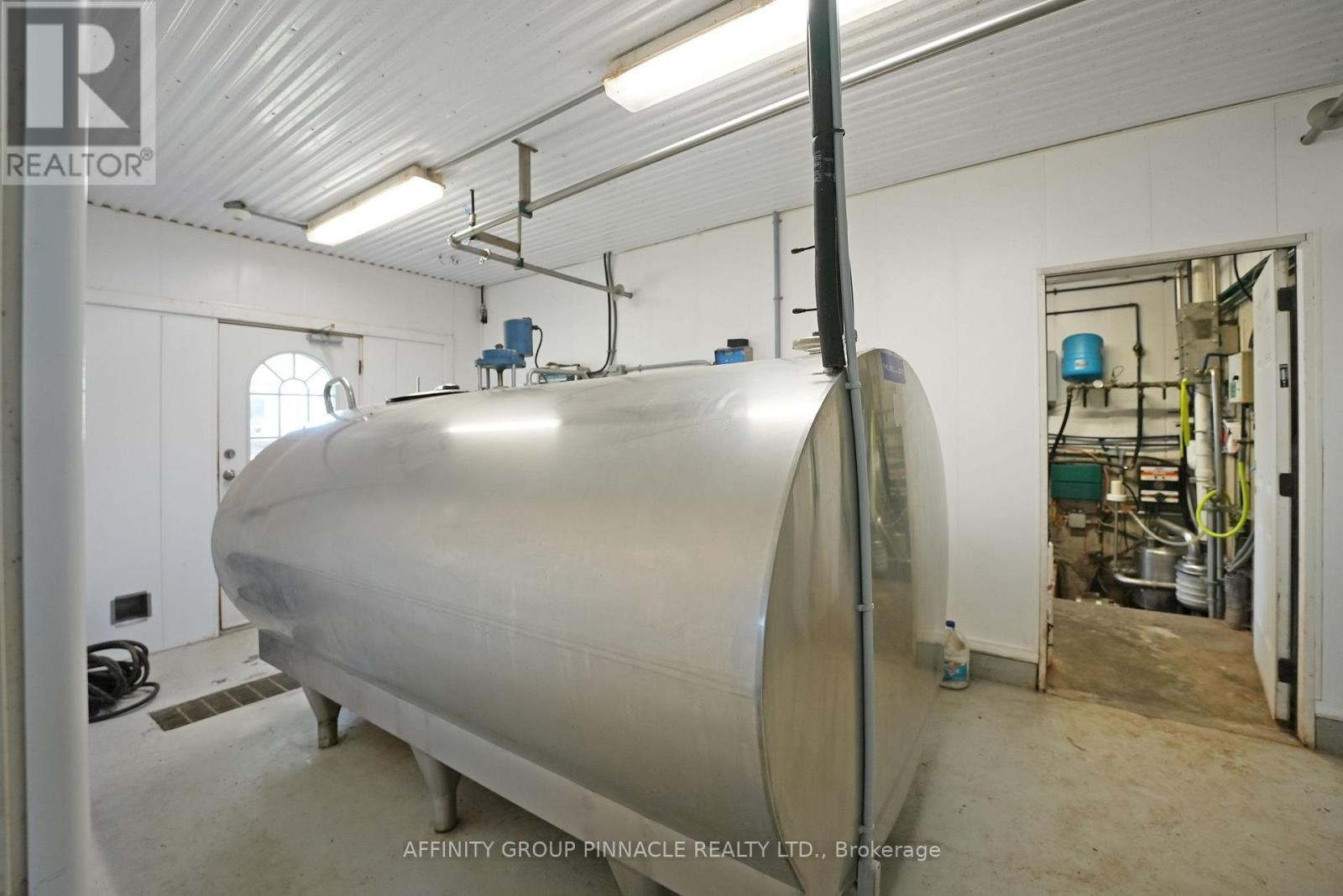 720 Morton Line, Cavan Monaghan (Cavan Twp), ON