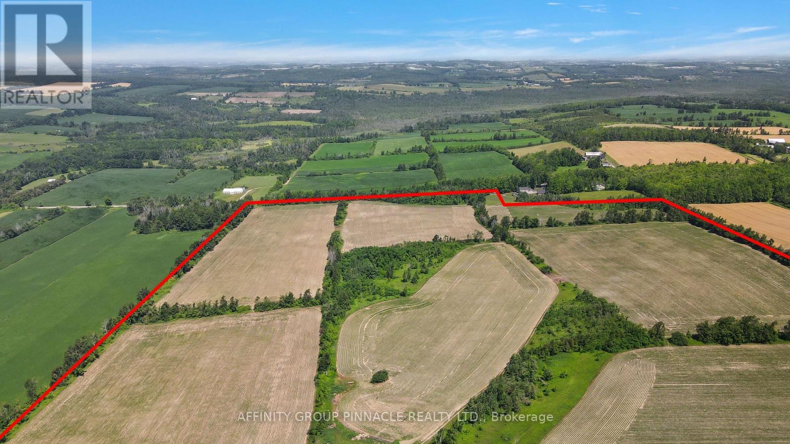 720 Morton Line, Cavan Monaghan (Cavan Twp), ON
